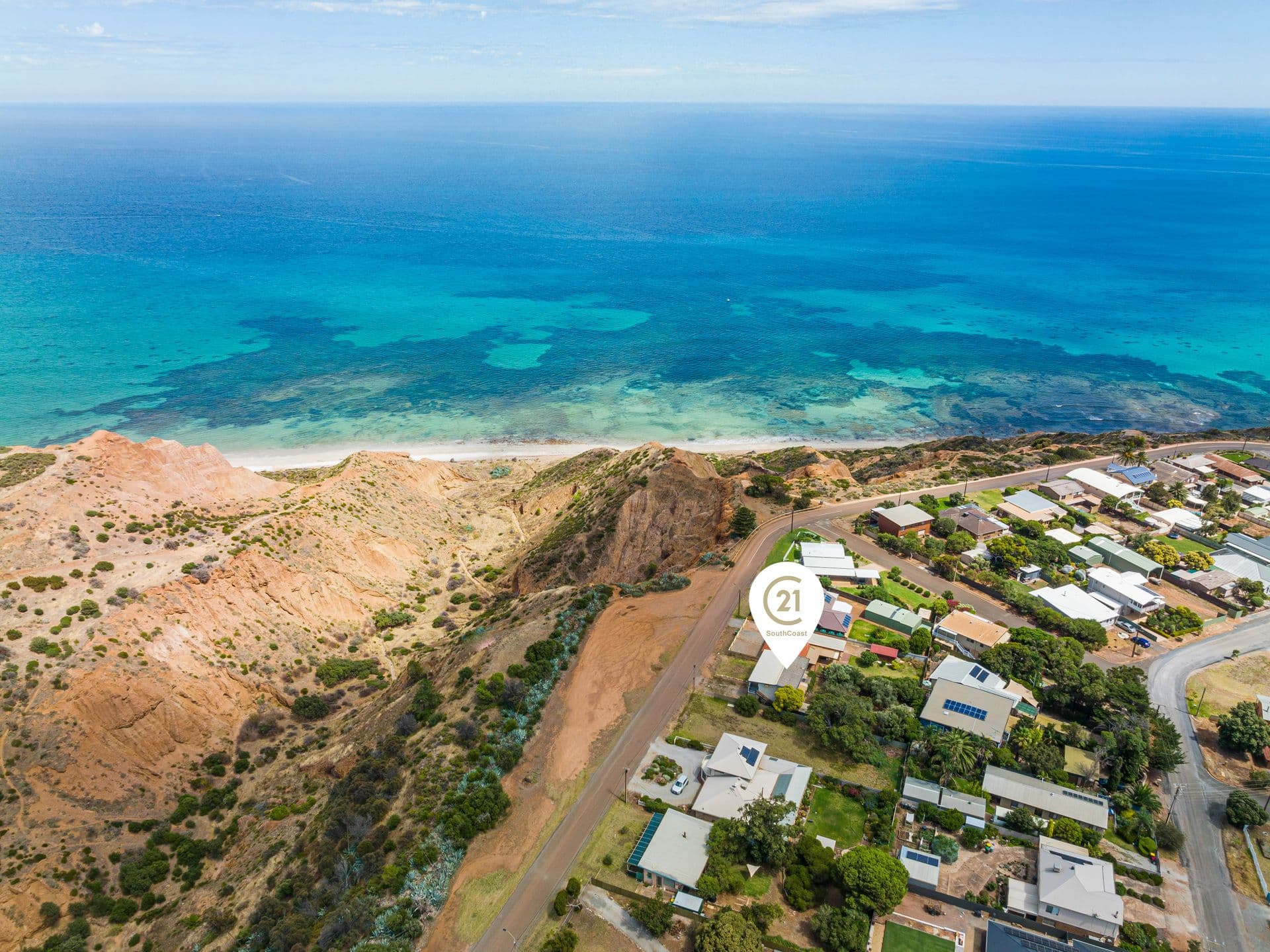 14 Esplanade, Sellicks Beach, SA, 5174, Sellicks Beach - Thumbnail 4