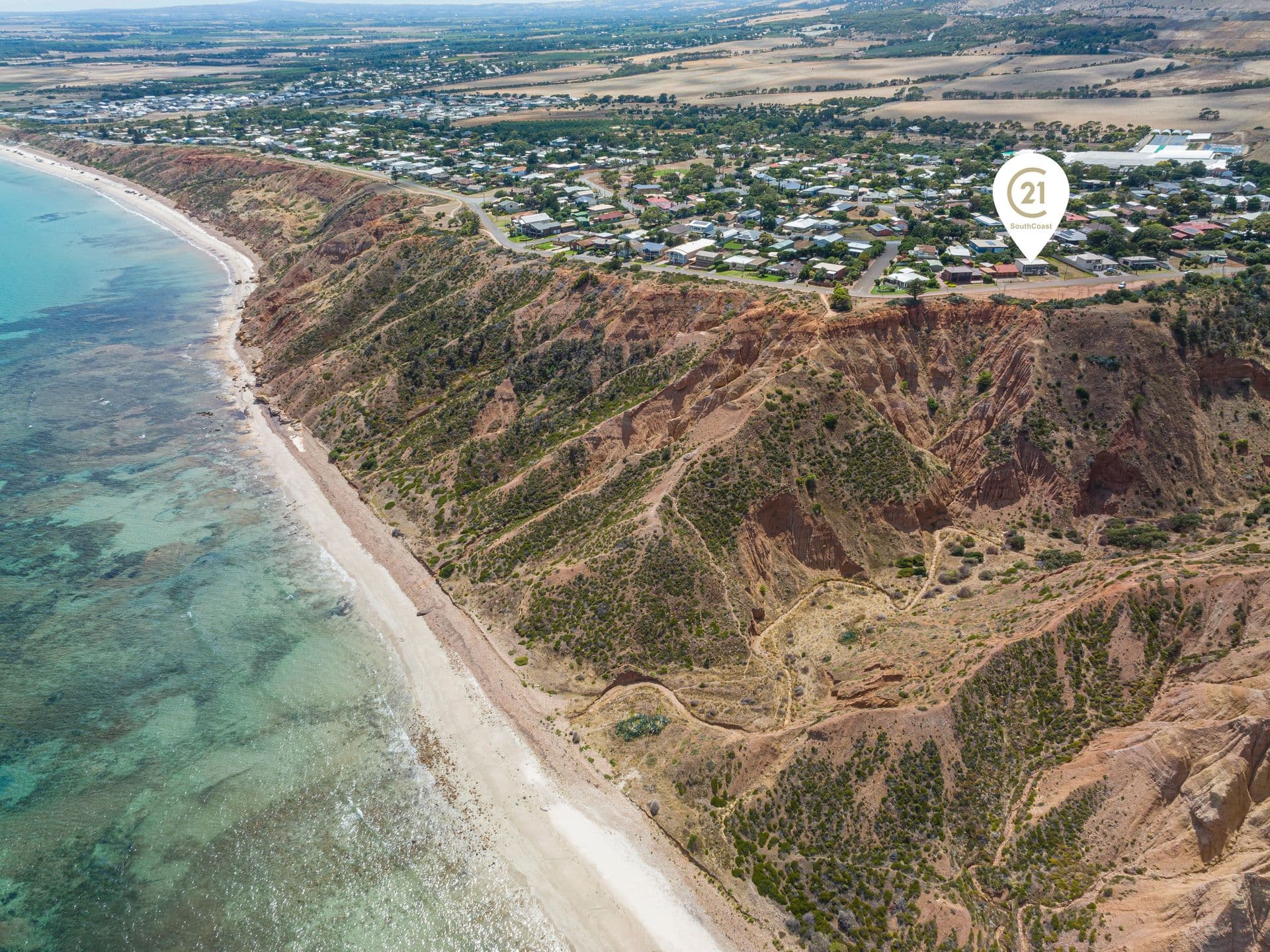 14 Esplanade, Sellicks Beach, SA, 5174, Sellicks Beach - Thumbnail 6