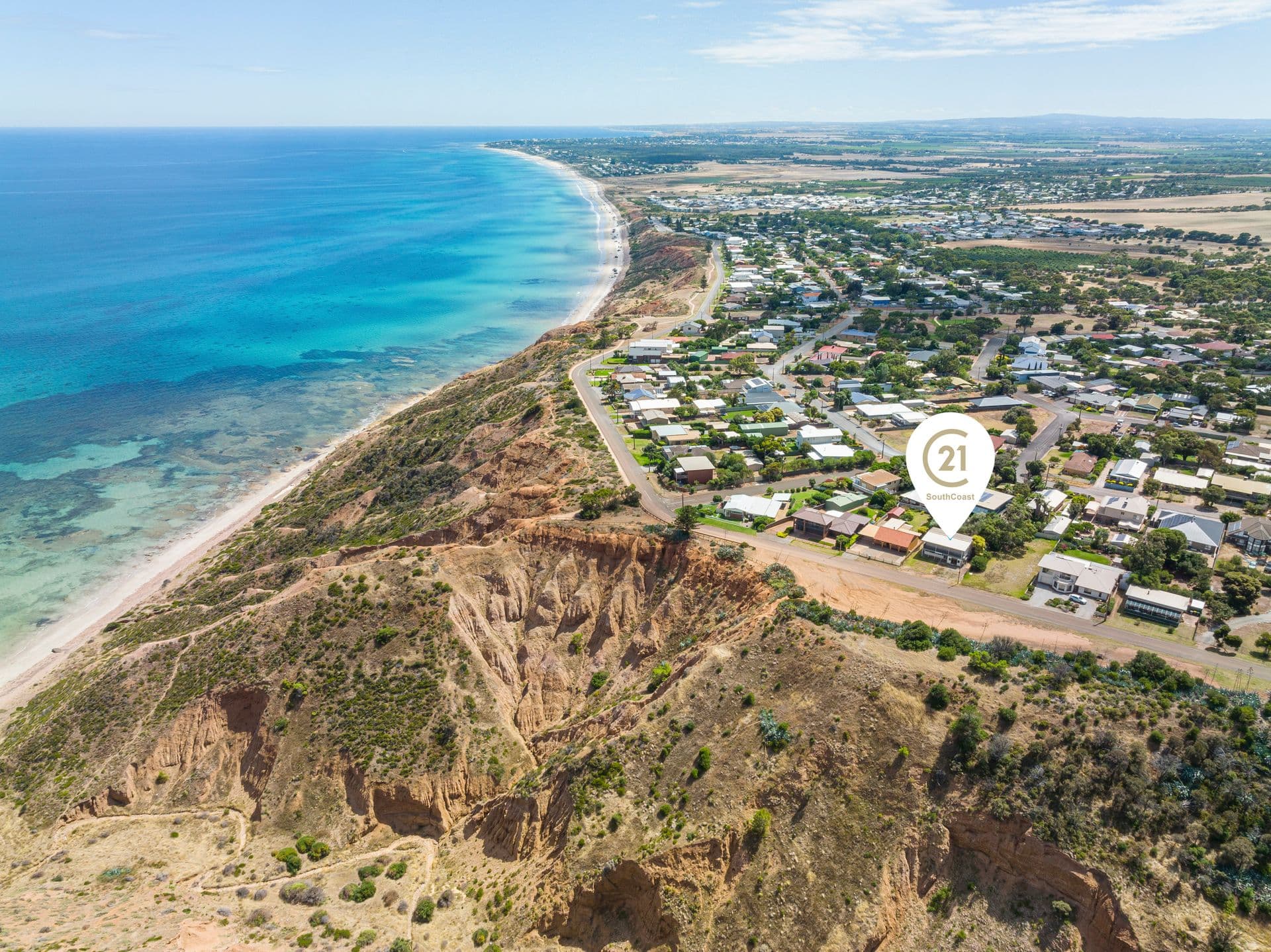 14 Esplanade, Sellicks Beach, SA, 5174, Sellicks Beach - Thumbnail 5