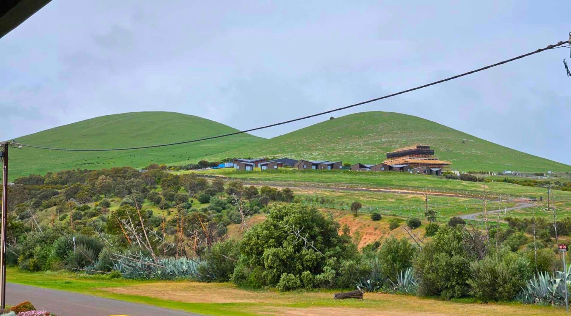 14 Esplanade, Sellicks Beach, SA, 5174, Sellicks Beach - Thumbnail 8