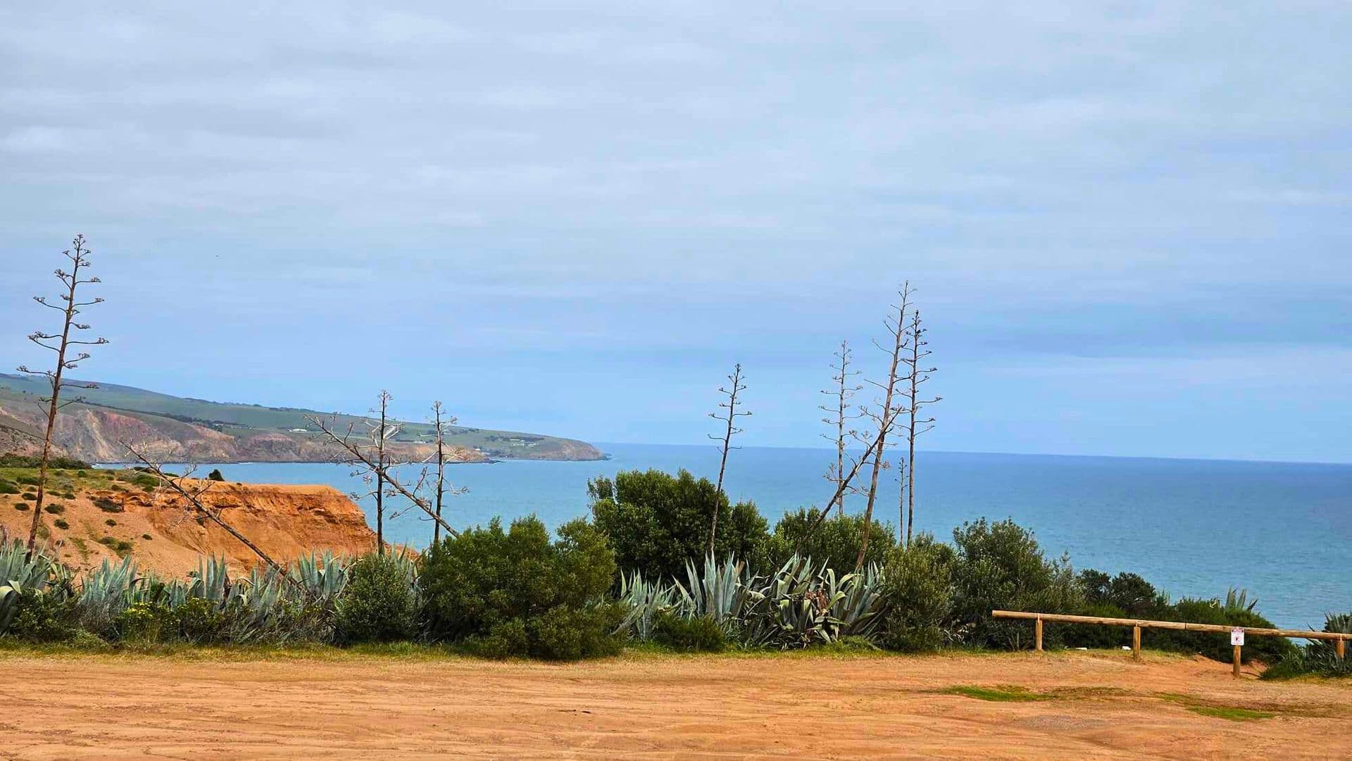 14 Esplanade, Sellicks Beach, SA, 5174, Sellicks Beach - Image 1