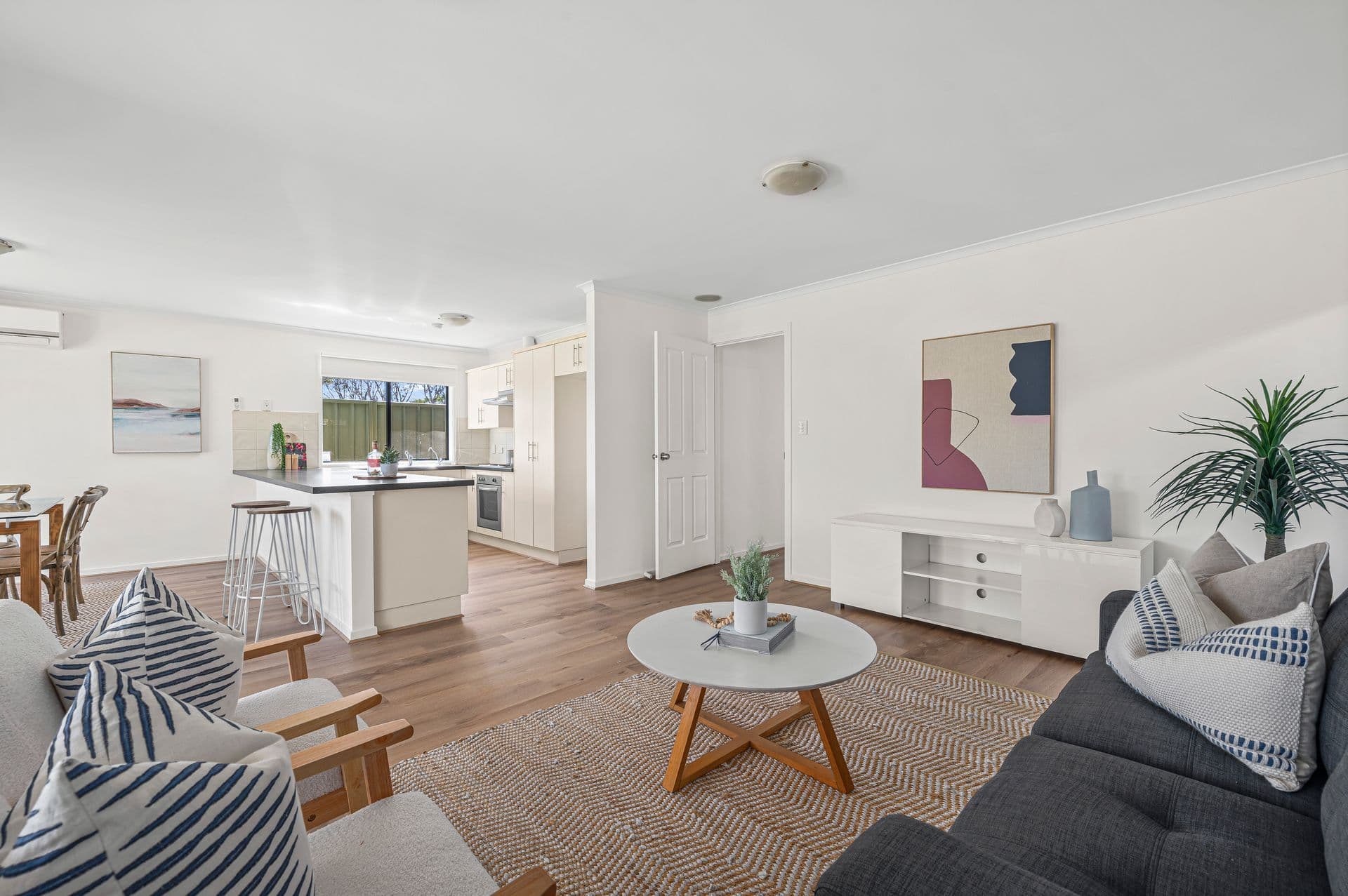 184 Aldinga Beach Road, Aldinga Beach, SA, 5173, Aldinga Beach - Thumbnail 5