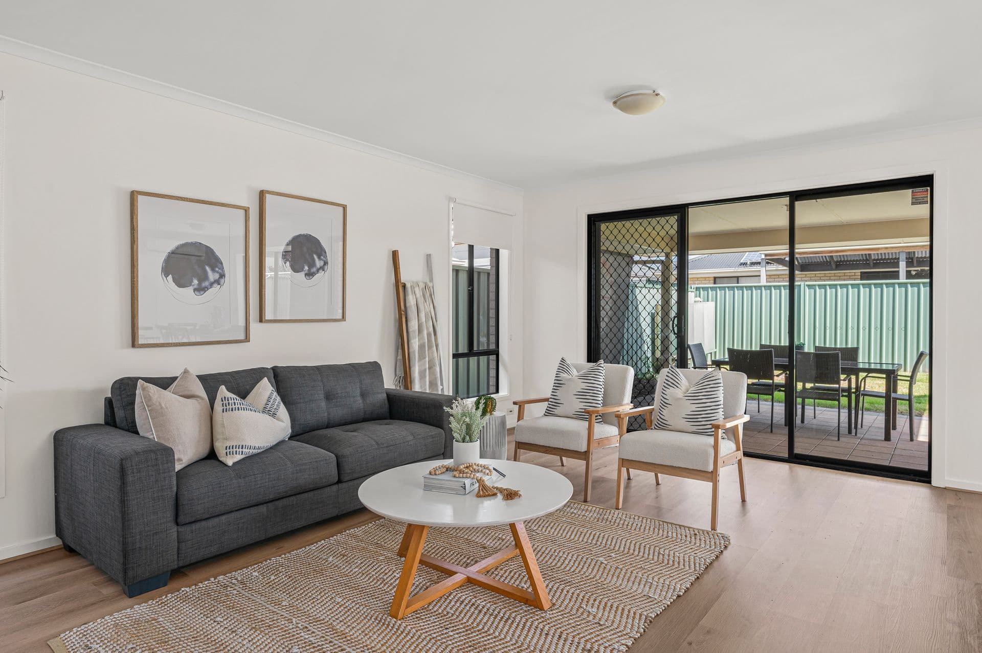 184 Aldinga Beach Road, Aldinga Beach, SA, 5173, Aldinga Beach - Thumbnail 3