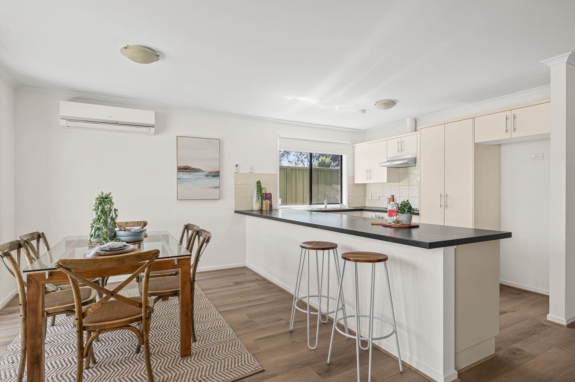 184 Aldinga Beach Road, Aldinga Beach, SA, 5173, Aldinga Beach - Thumbnail 8