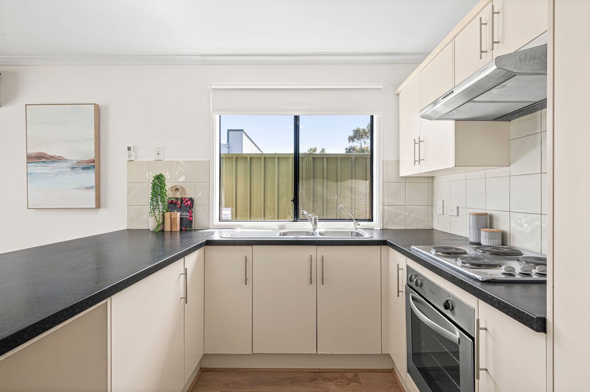 184 Aldinga Beach Road, Aldinga Beach, SA, 5173, Aldinga Beach - Thumbnail 6