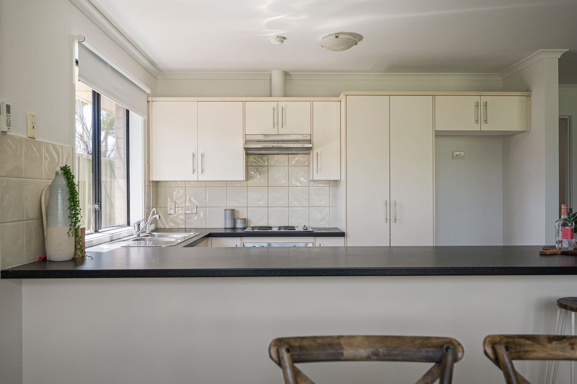 184 Aldinga Beach Road, Aldinga Beach, SA, 5173, Aldinga Beach - Thumbnail 7