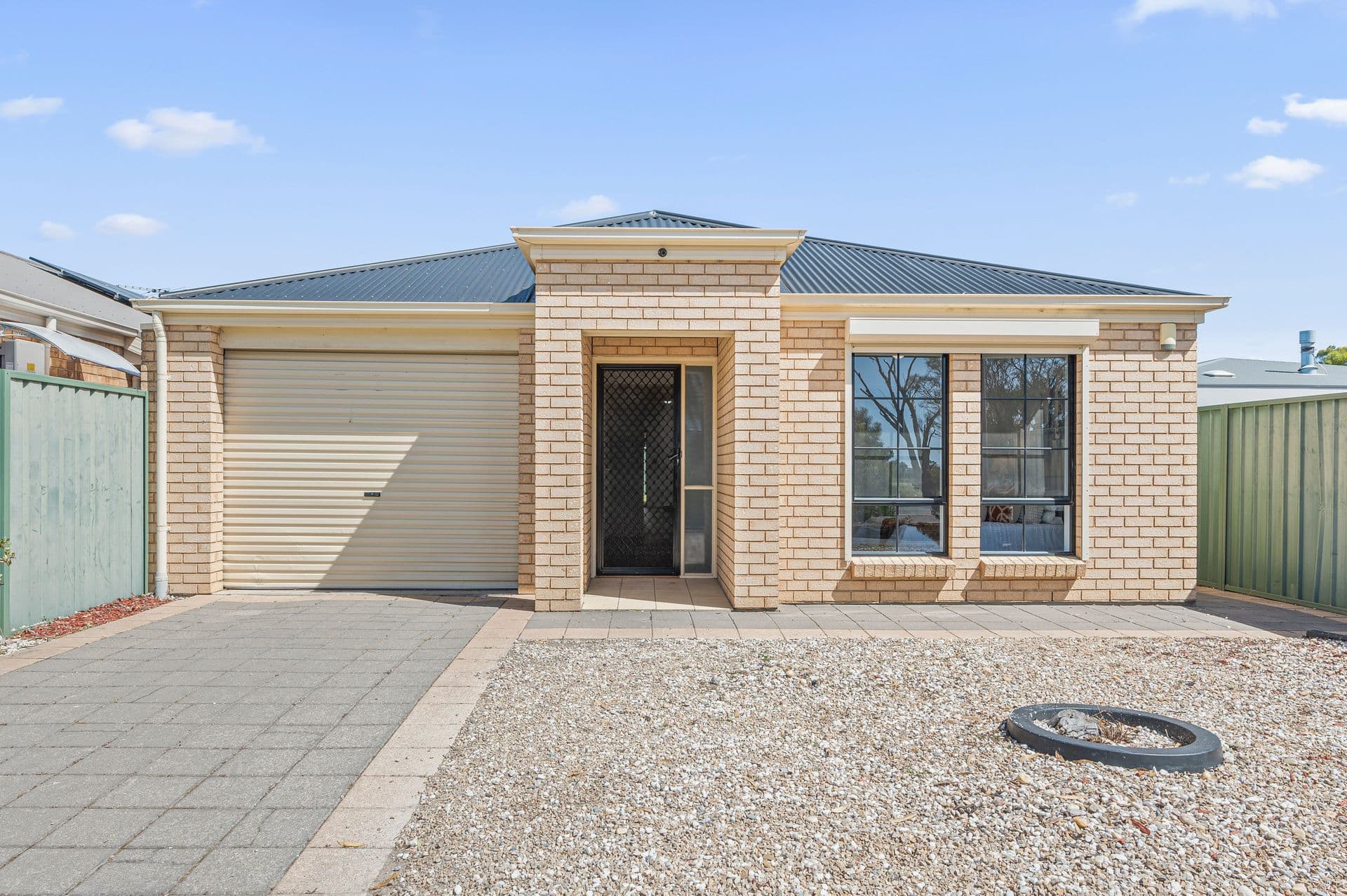 184 Aldinga Beach Road, Aldinga Beach, SA, 5173, Aldinga Beach - Image 1