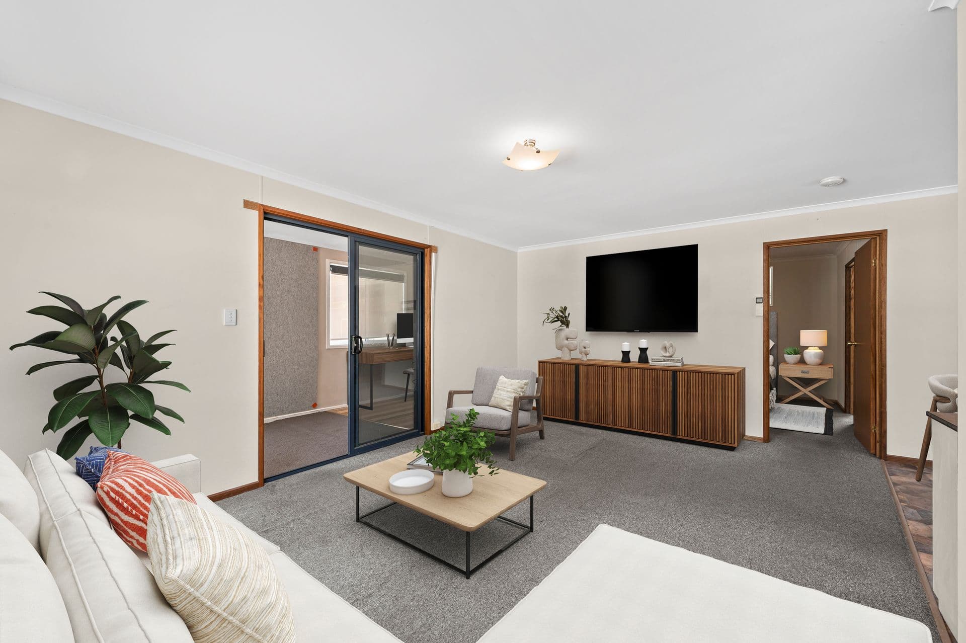 81/22 Tuit Road, Aldinga, SA, 5173, Aldinga - Thumbnail 4