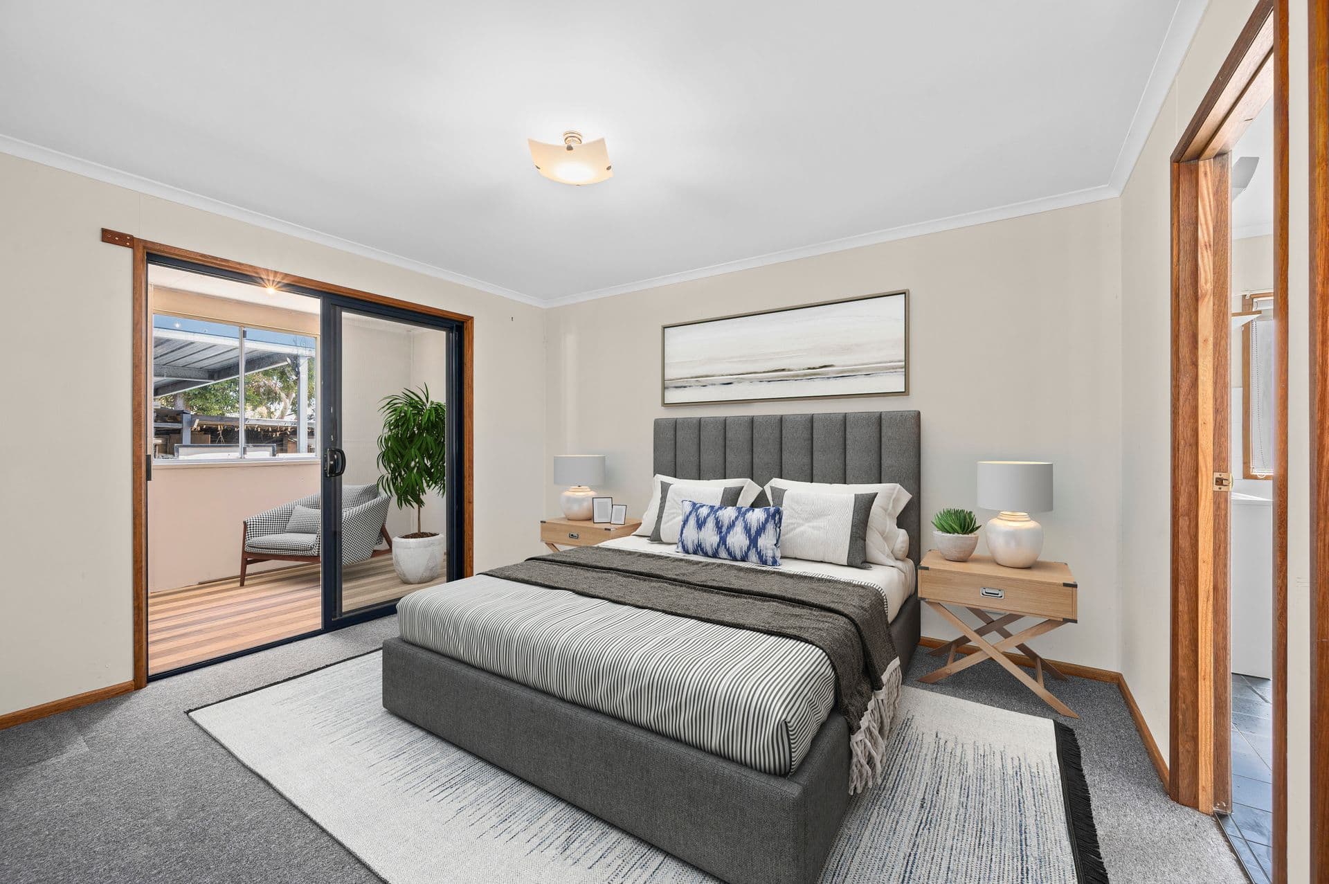 81/22 Tuit Road, Aldinga, SA, 5173, Aldinga - Thumbnail 8