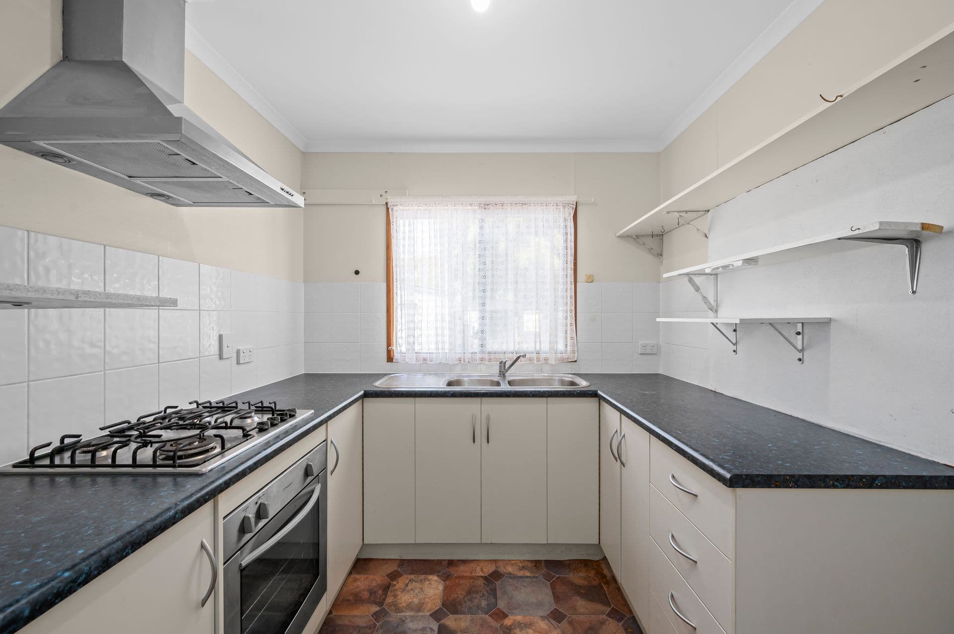 81/22 Tuit Road, Aldinga, SA, 5173, Aldinga - Thumbnail 3