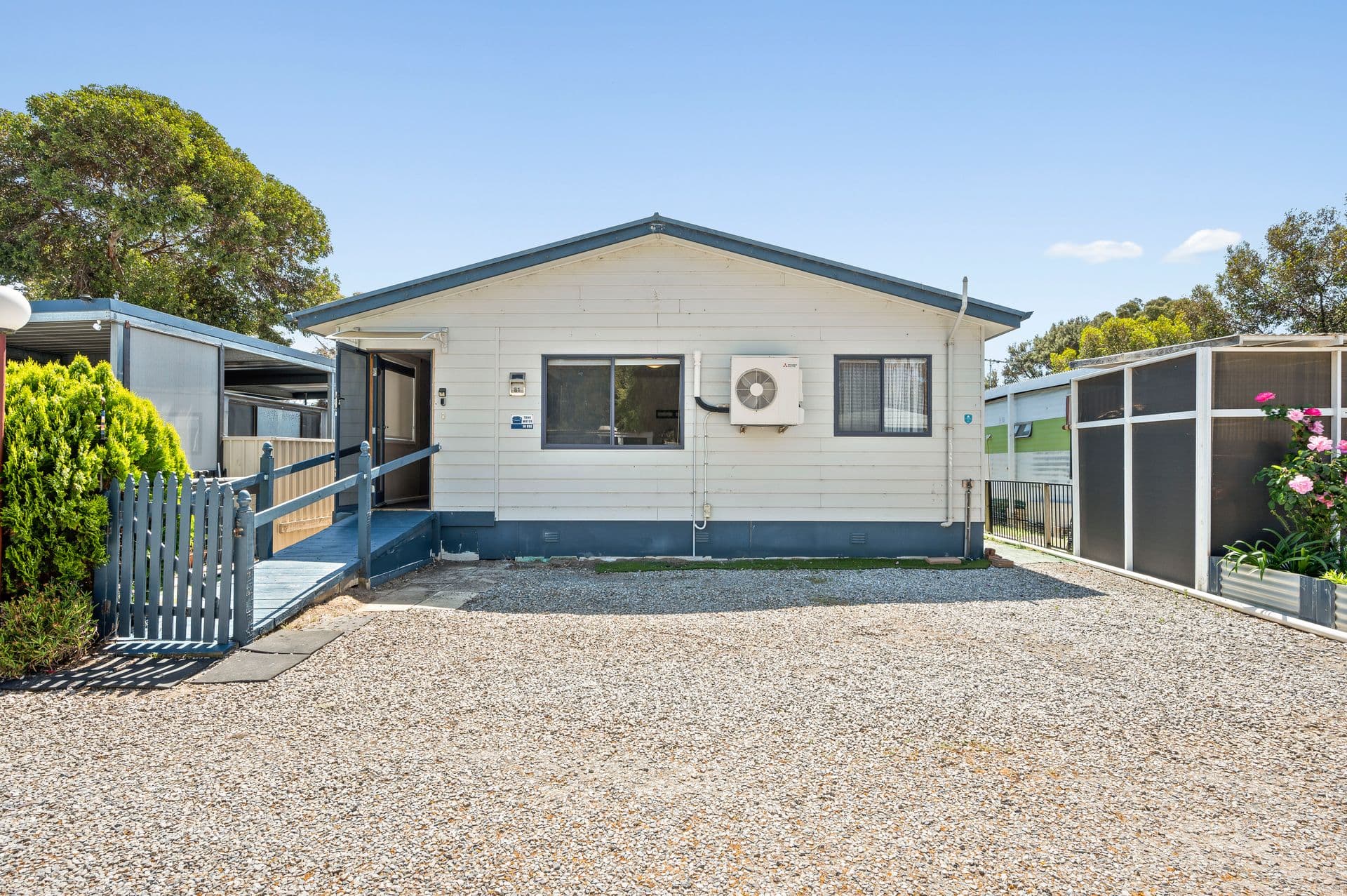 81/22 Tuit Road, Aldinga, SA, 5173, Aldinga - Image 1