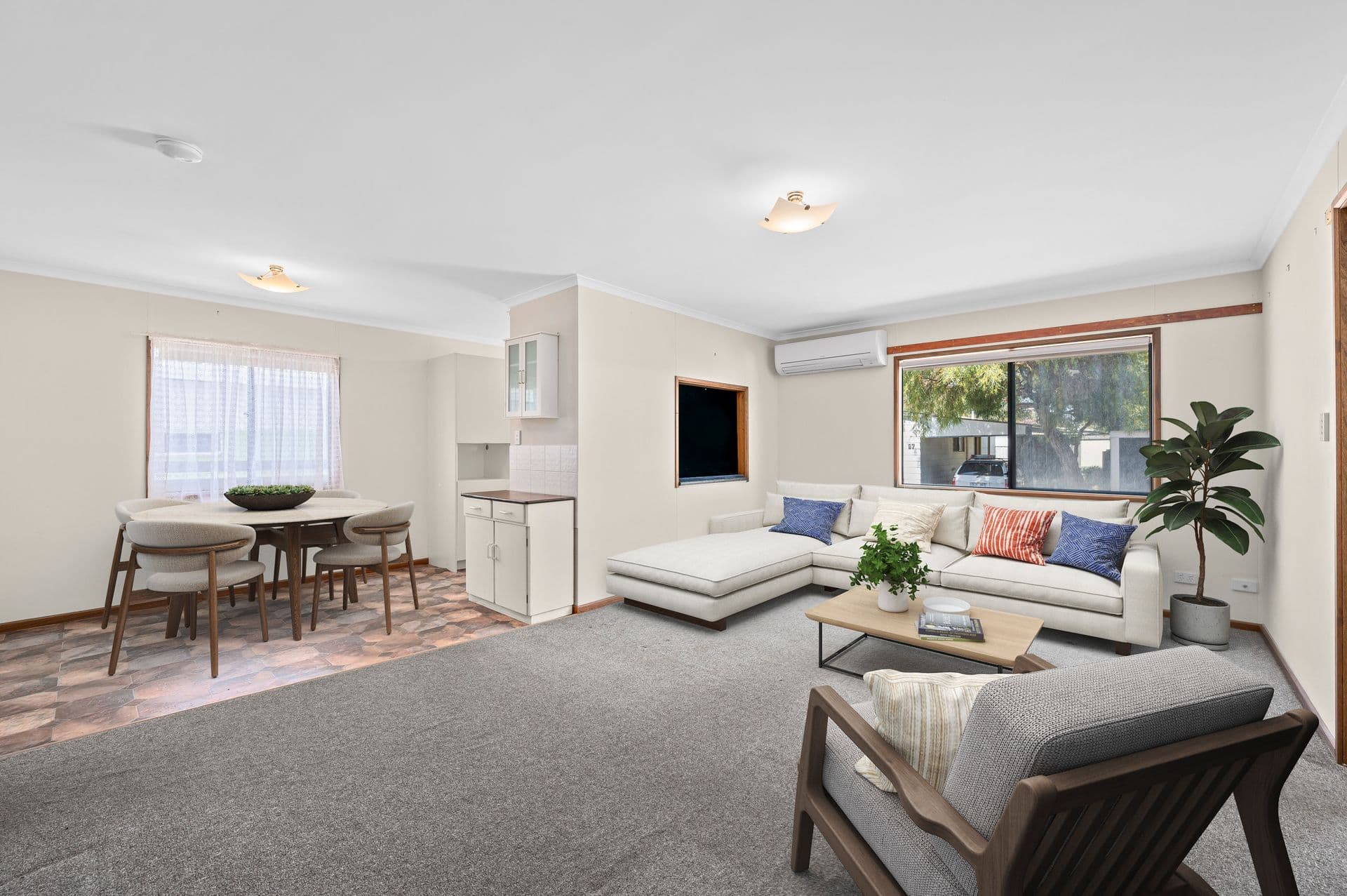 81/22 Tuit Road, Aldinga, SA, 5173, Aldinga - Thumbnail 2