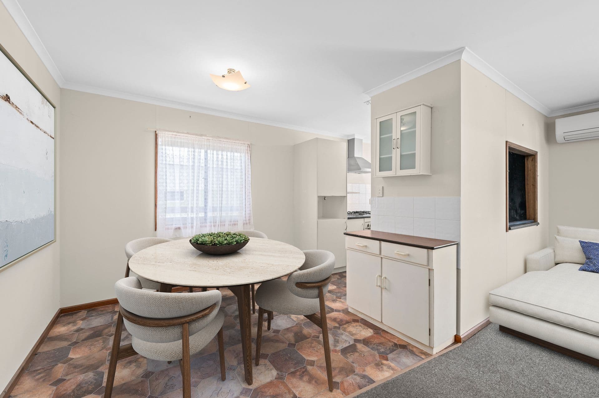 81/22 Tuit Road, Aldinga, SA, 5173, Aldinga - Thumbnail 5