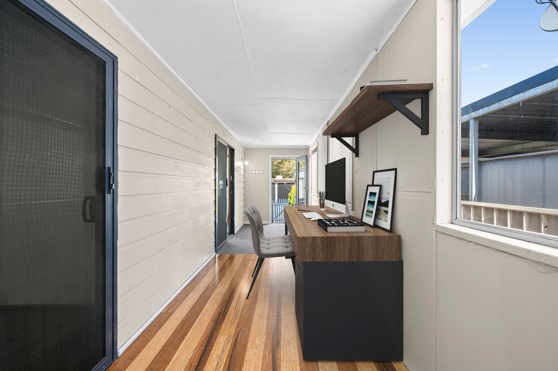 81/22 Tuit Road, Aldinga, SA, 5173, Aldinga - Thumbnail 7