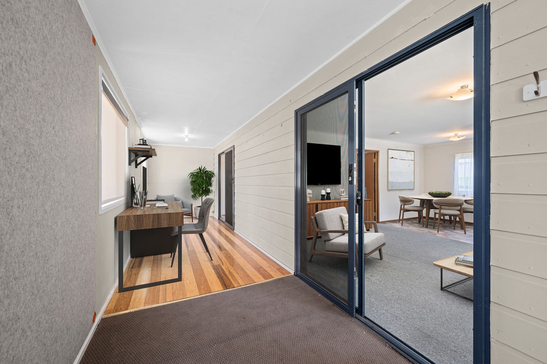 81/22 Tuit Road, Aldinga, SA, 5173, Aldinga - Thumbnail 6
