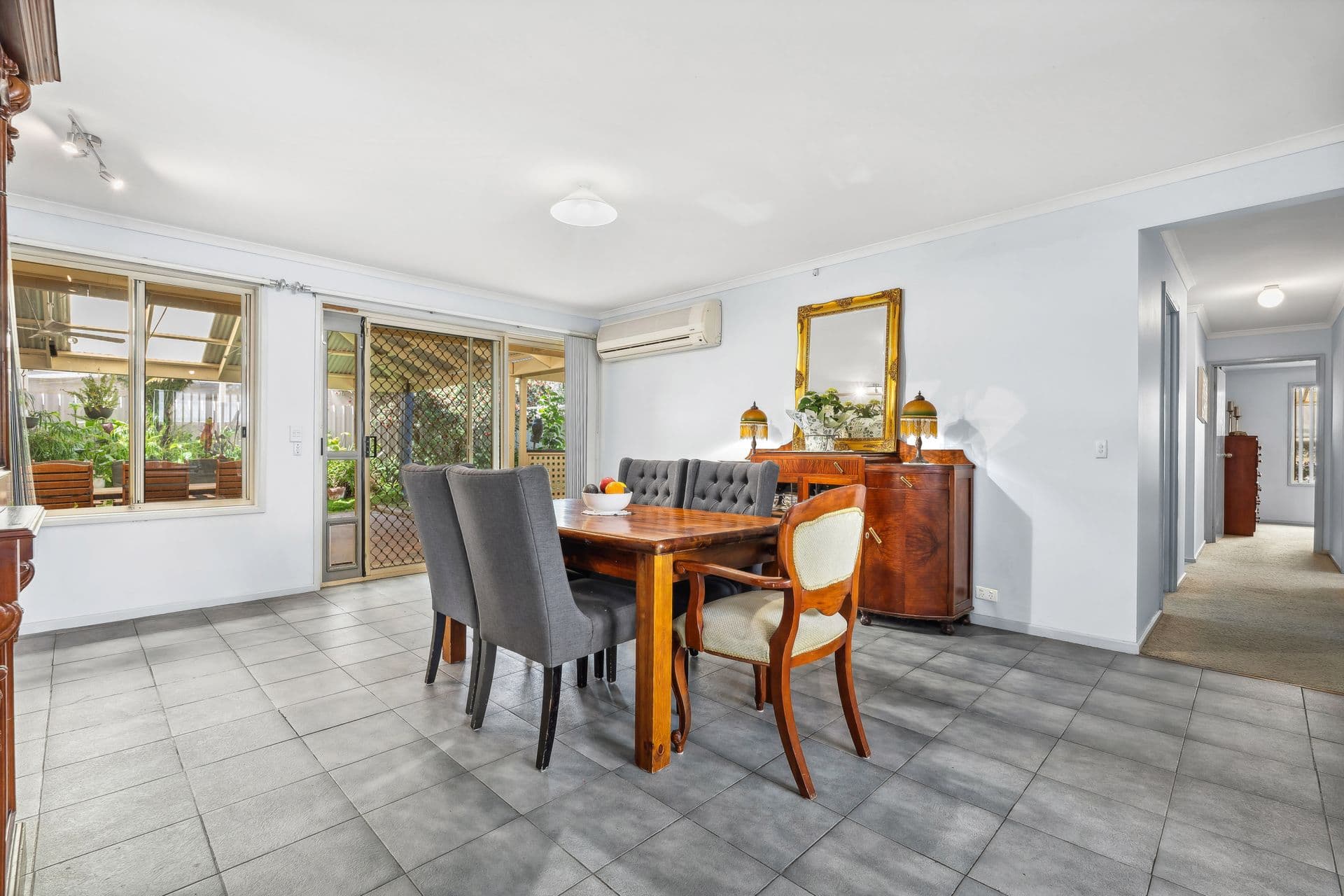 40 Oldborough Drive, Onkaparinga Hills, SA, 5163, Onkaparinga Hills - Thumbnail 5