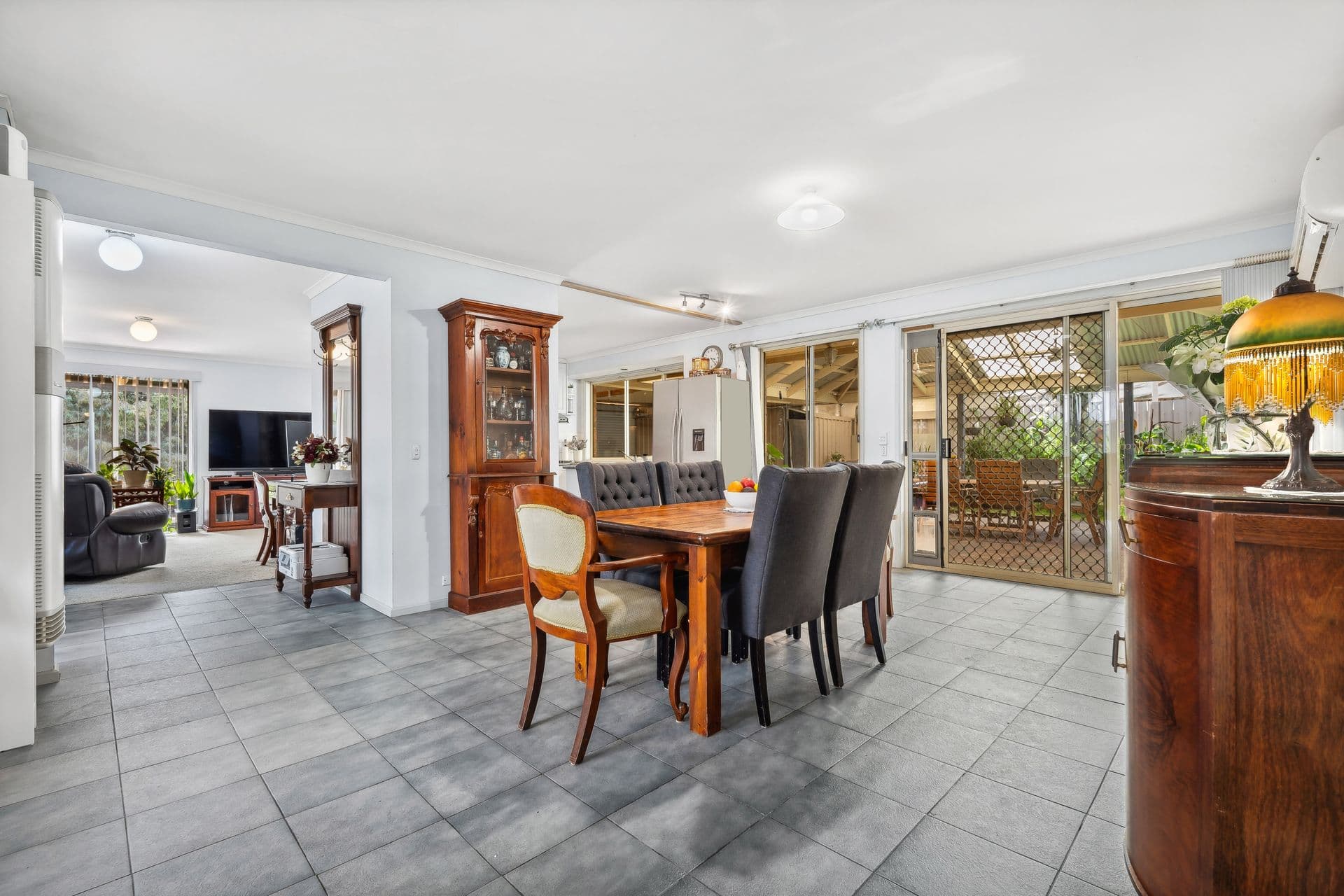 40 Oldborough Drive, Onkaparinga Hills, SA, 5163, Onkaparinga Hills - Thumbnail 4