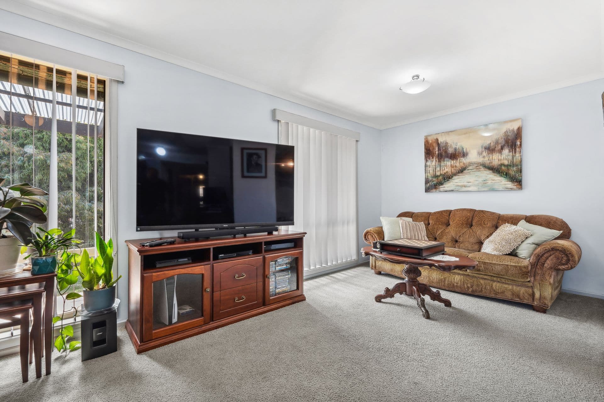 40 Oldborough Drive, Onkaparinga Hills, SA, 5163, Onkaparinga Hills - Thumbnail 3