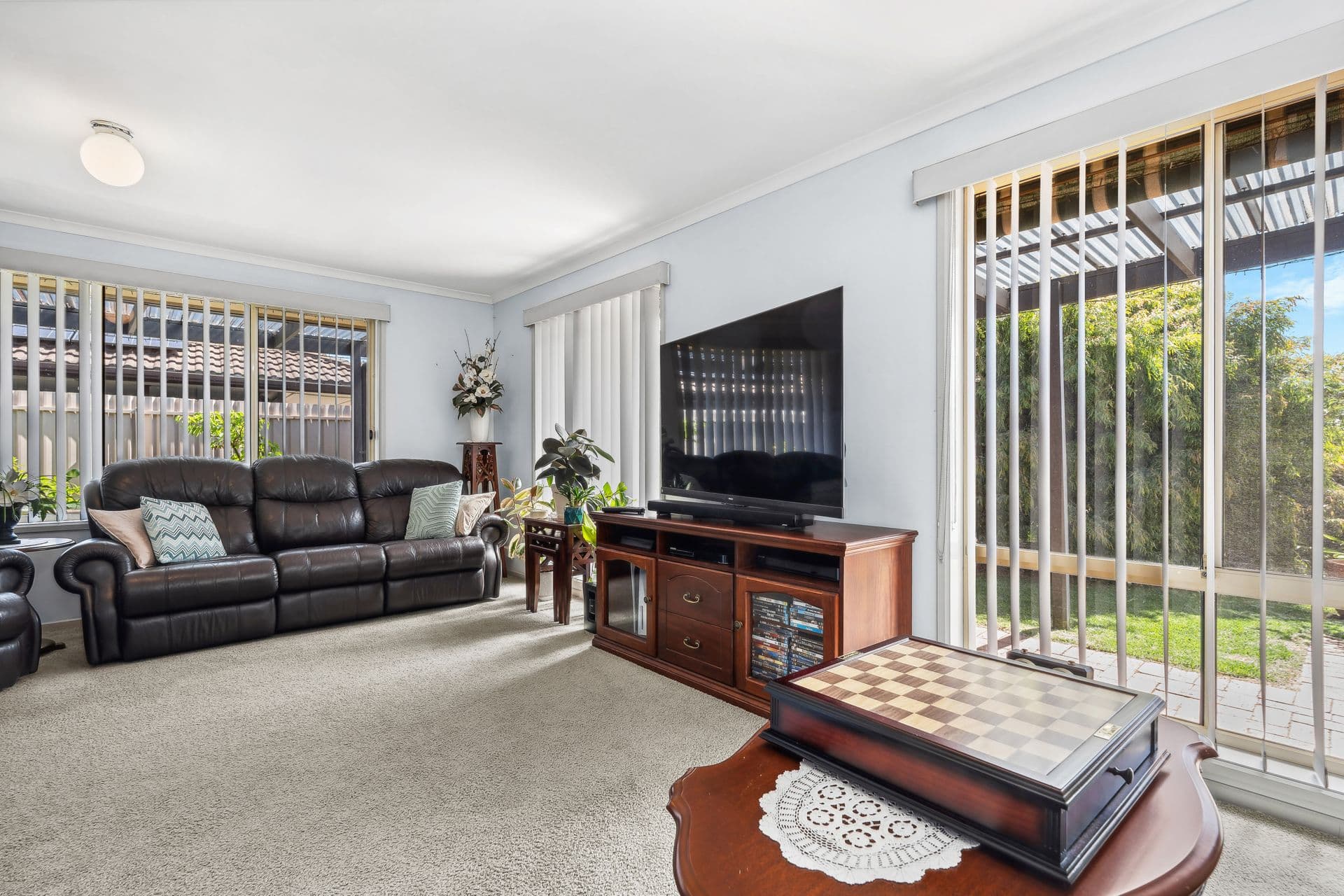 40 Oldborough Drive, Onkaparinga Hills, SA, 5163, Onkaparinga Hills - Thumbnail 2