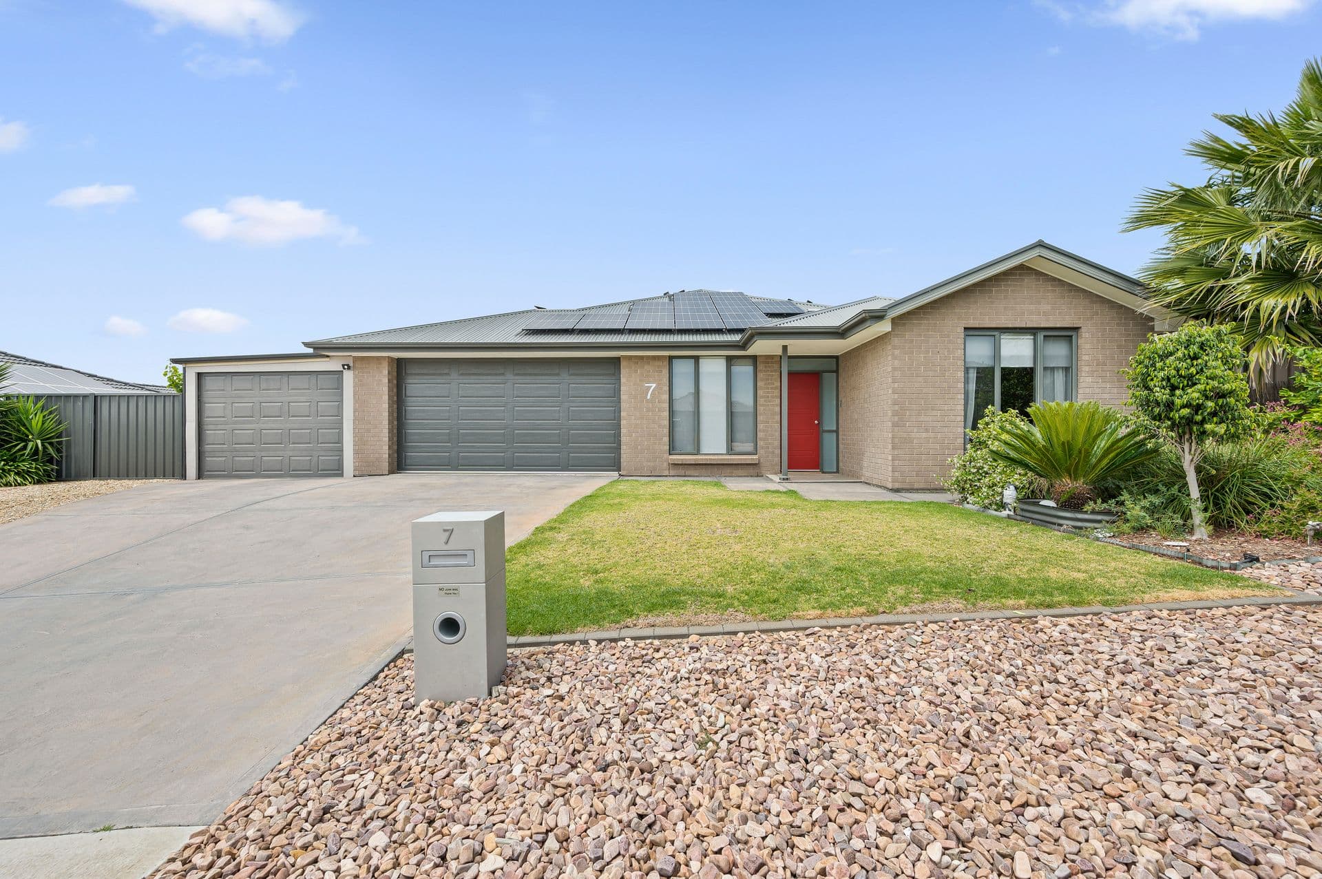 7 Bondi Drive, Seaford Rise, SA, 5169, Seaford Rise - Image 1