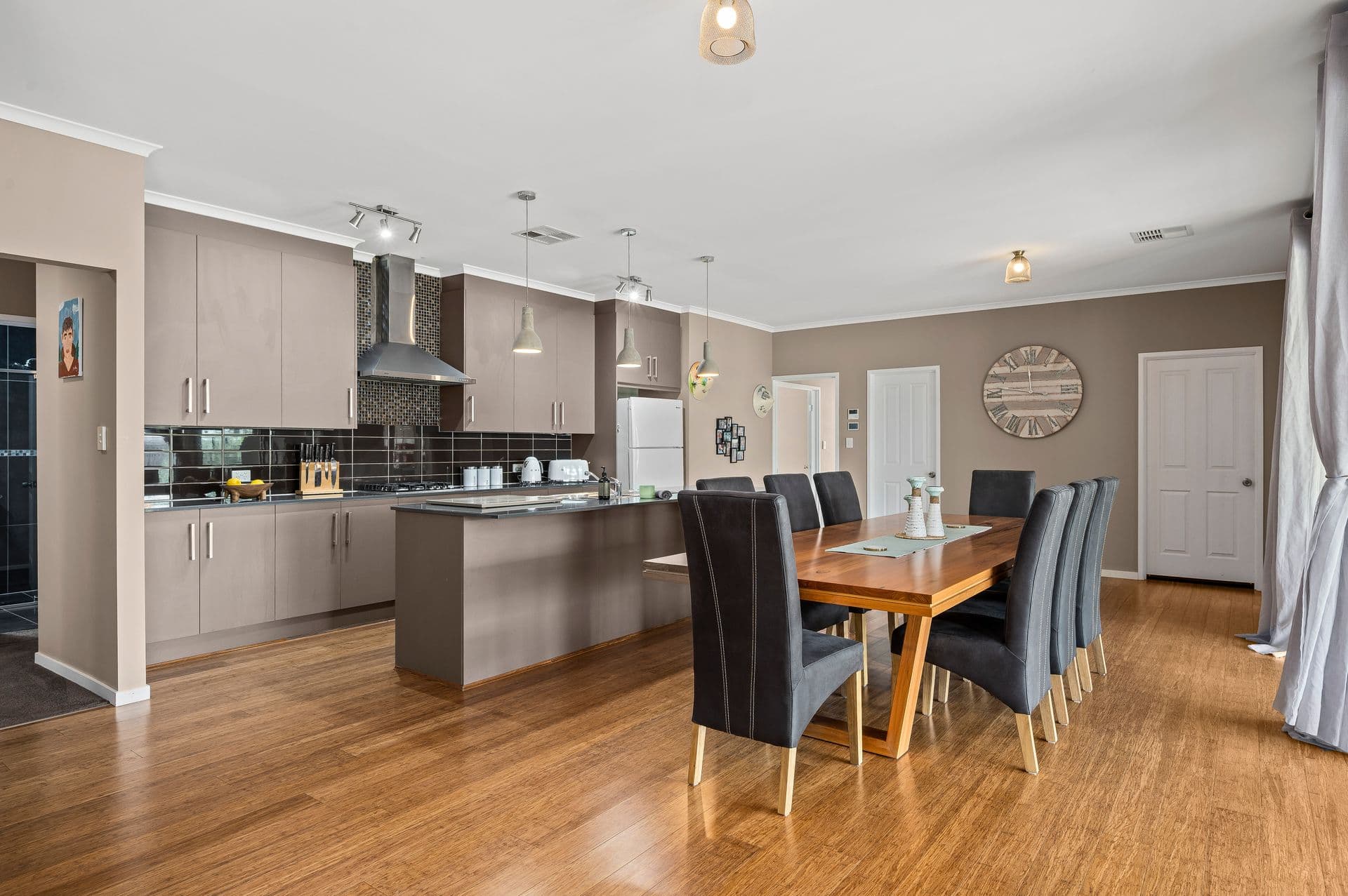 7 Bondi Drive, Seaford Rise, SA, 5169, Seaford Rise - Thumbnail 6