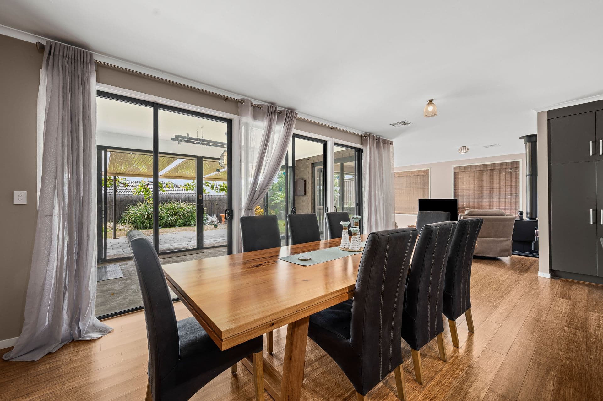 7 Bondi Drive, Seaford Rise, SA, 5169, Seaford Rise - Thumbnail 2