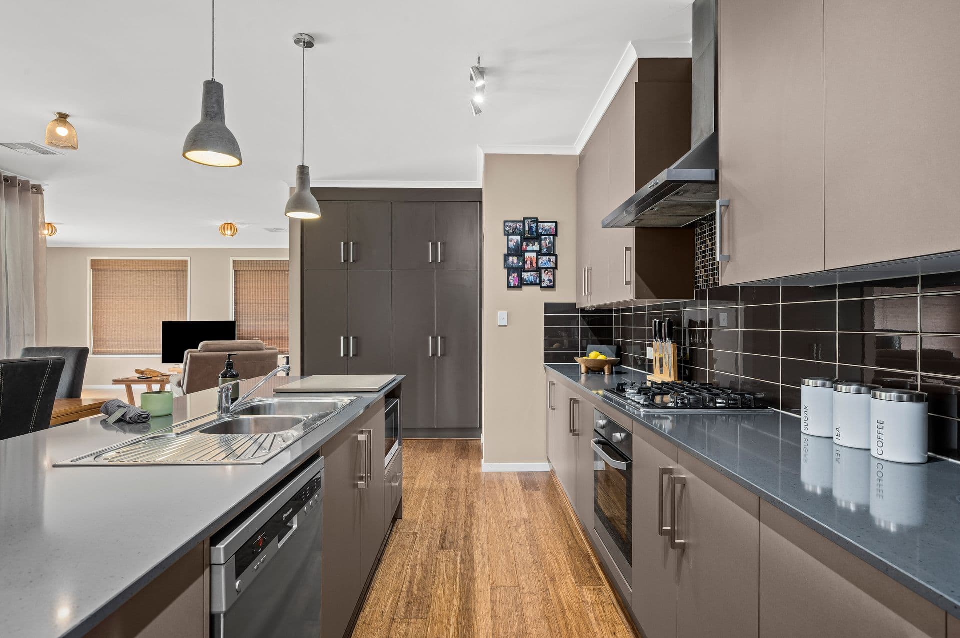 7 Bondi Drive, Seaford Rise, SA, 5169, Seaford Rise - Thumbnail 7