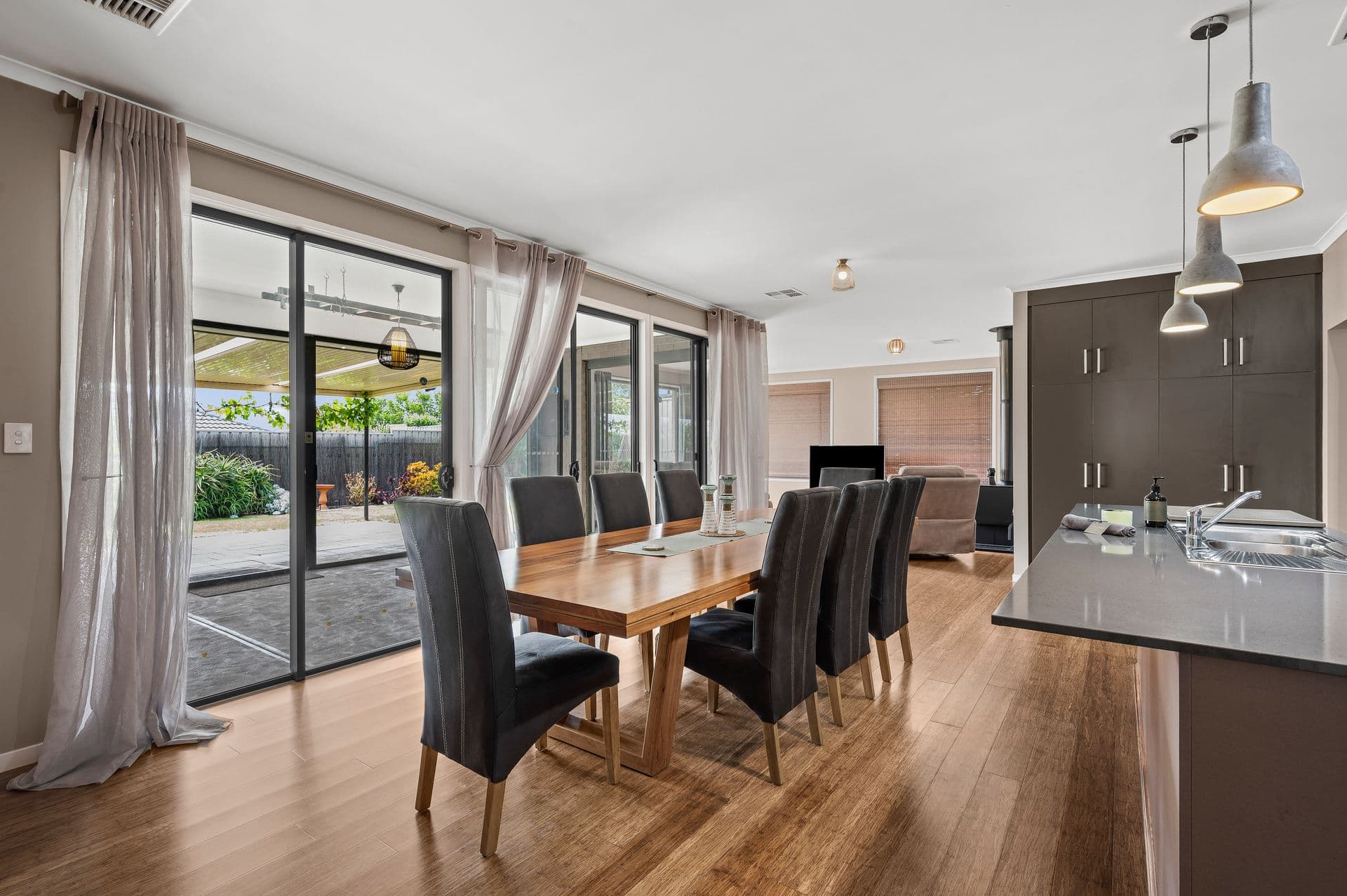 7 Bondi Drive, Seaford Rise, SA, 5169, Seaford Rise - Thumbnail 4