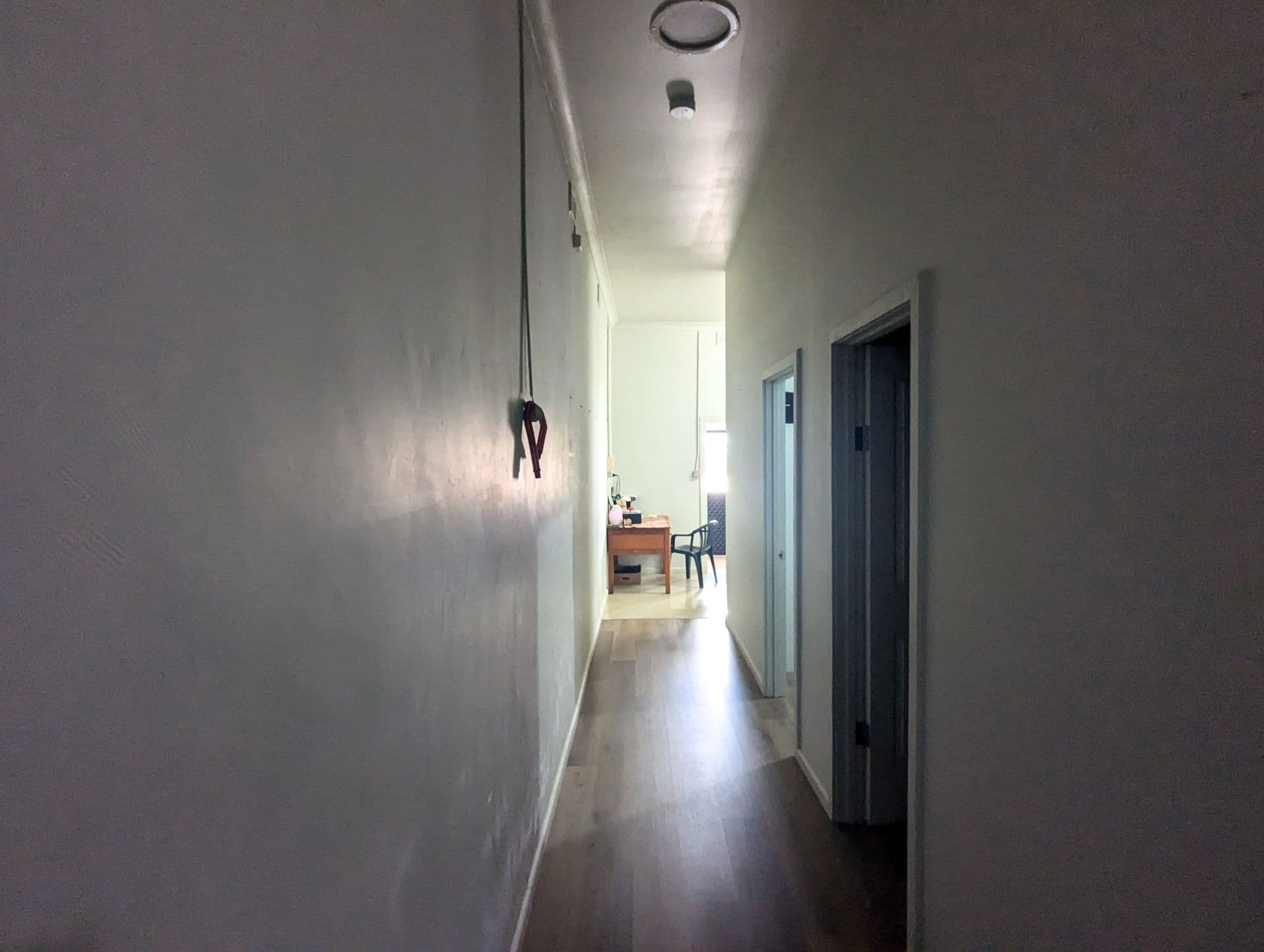 1/504 Grand Junction Road, Northfield, SA, 5085, Port Pirie - Thumbnail 7