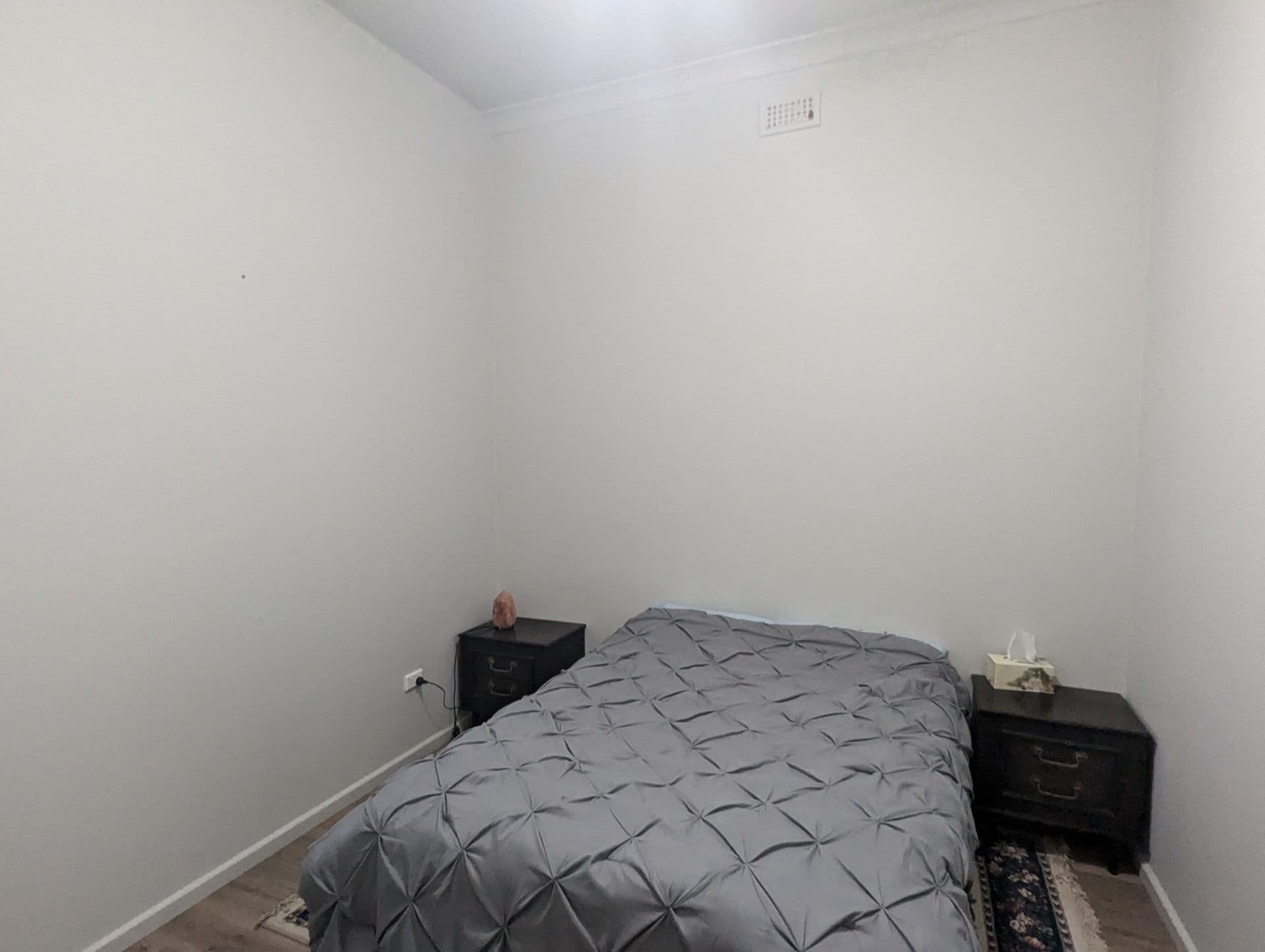 1/504 Grand Junction Road, Northfield, SA, 5085, Port Pirie - Thumbnail 8