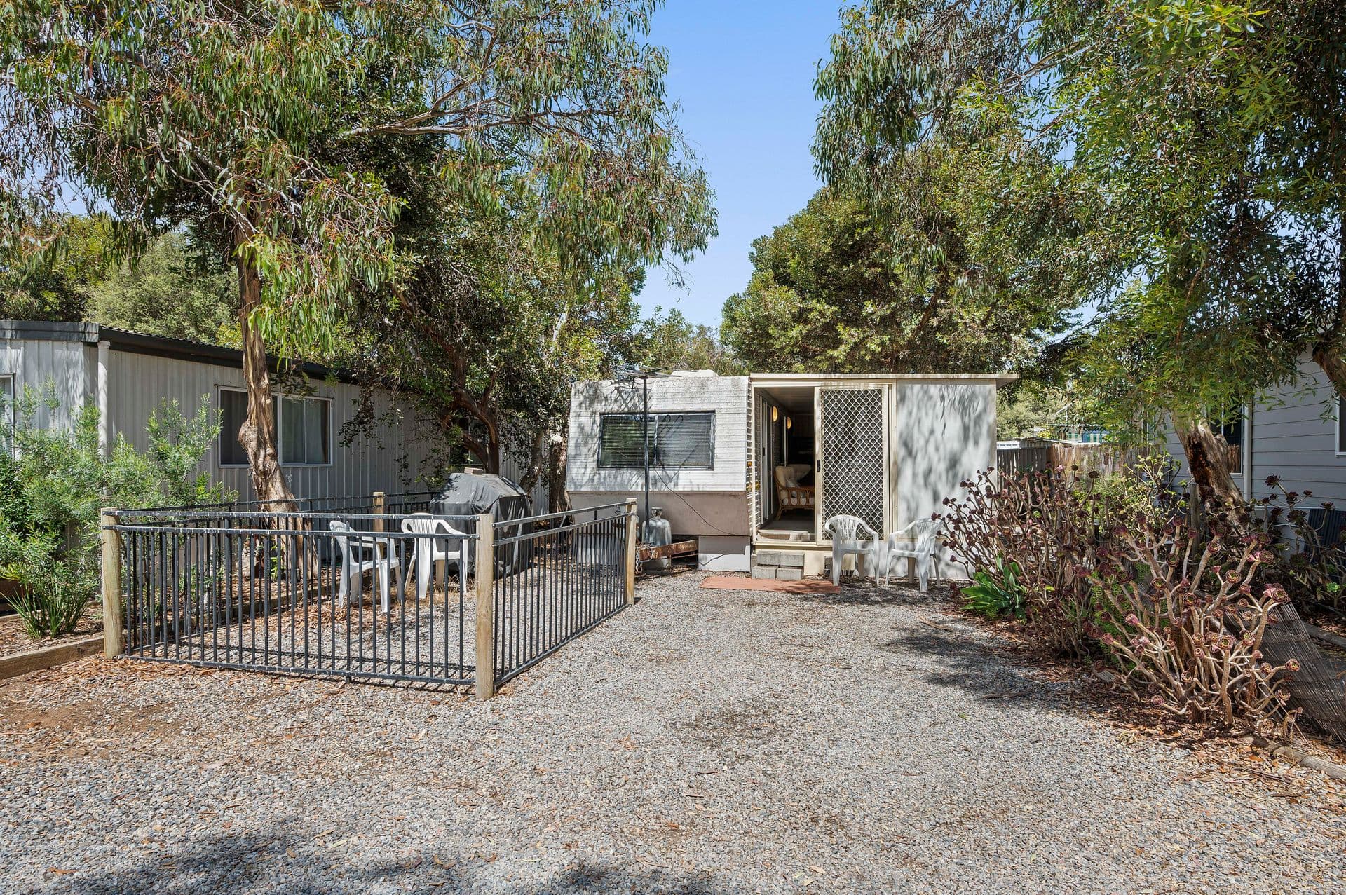 61/22 Tuit Road, Aldinga, SA, 5173, Aldinga - Image 1