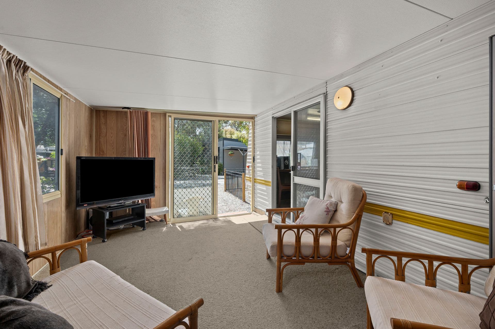 61/22 Tuit Road, Aldinga, SA, 5173, Aldinga - Thumbnail 7
