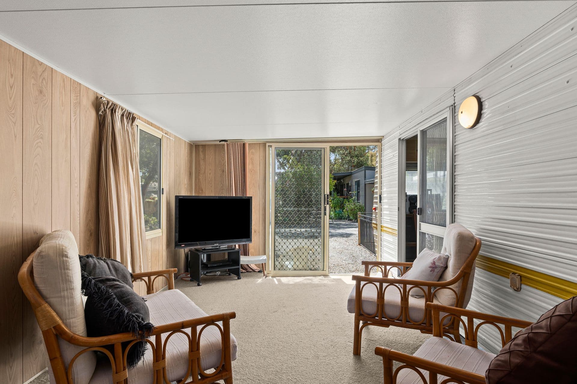 61/22 Tuit Road, Aldinga, SA, 5173, Aldinga - Thumbnail 2