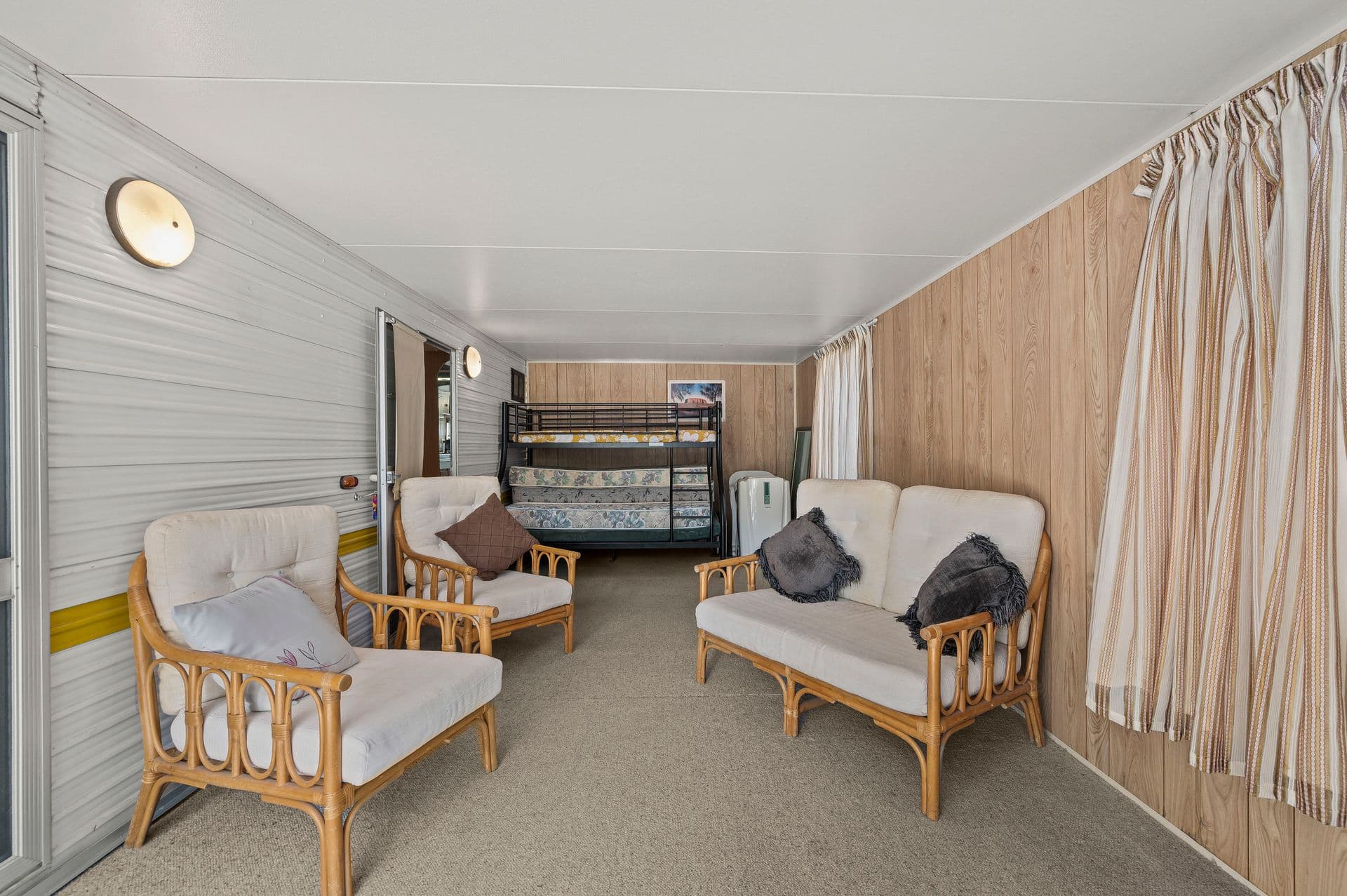 61/22 Tuit Road, Aldinga, SA, 5173, Aldinga - Thumbnail 6