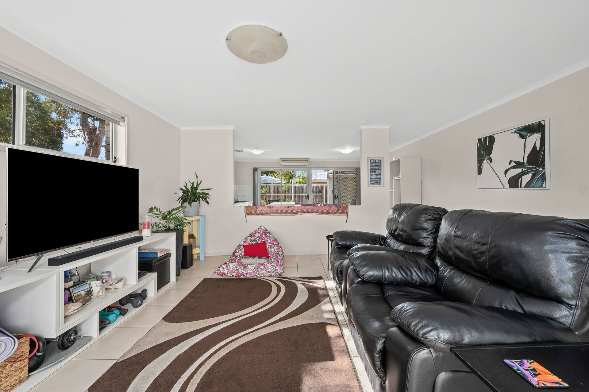 14 Goshawk Walk, Aldinga Beach, SA, 5173, Aldinga Beach - Thumbnail 5