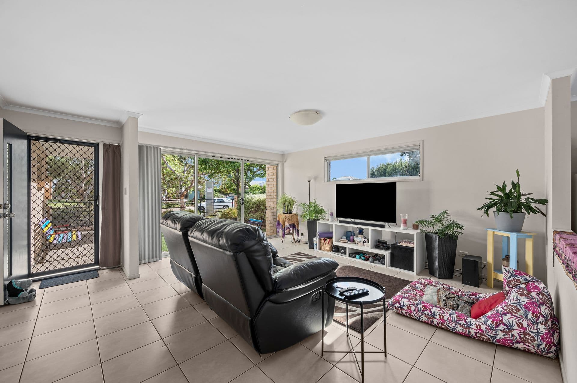 14 Goshawk Walk, Aldinga Beach, SA, 5173, Aldinga Beach - Thumbnail 7