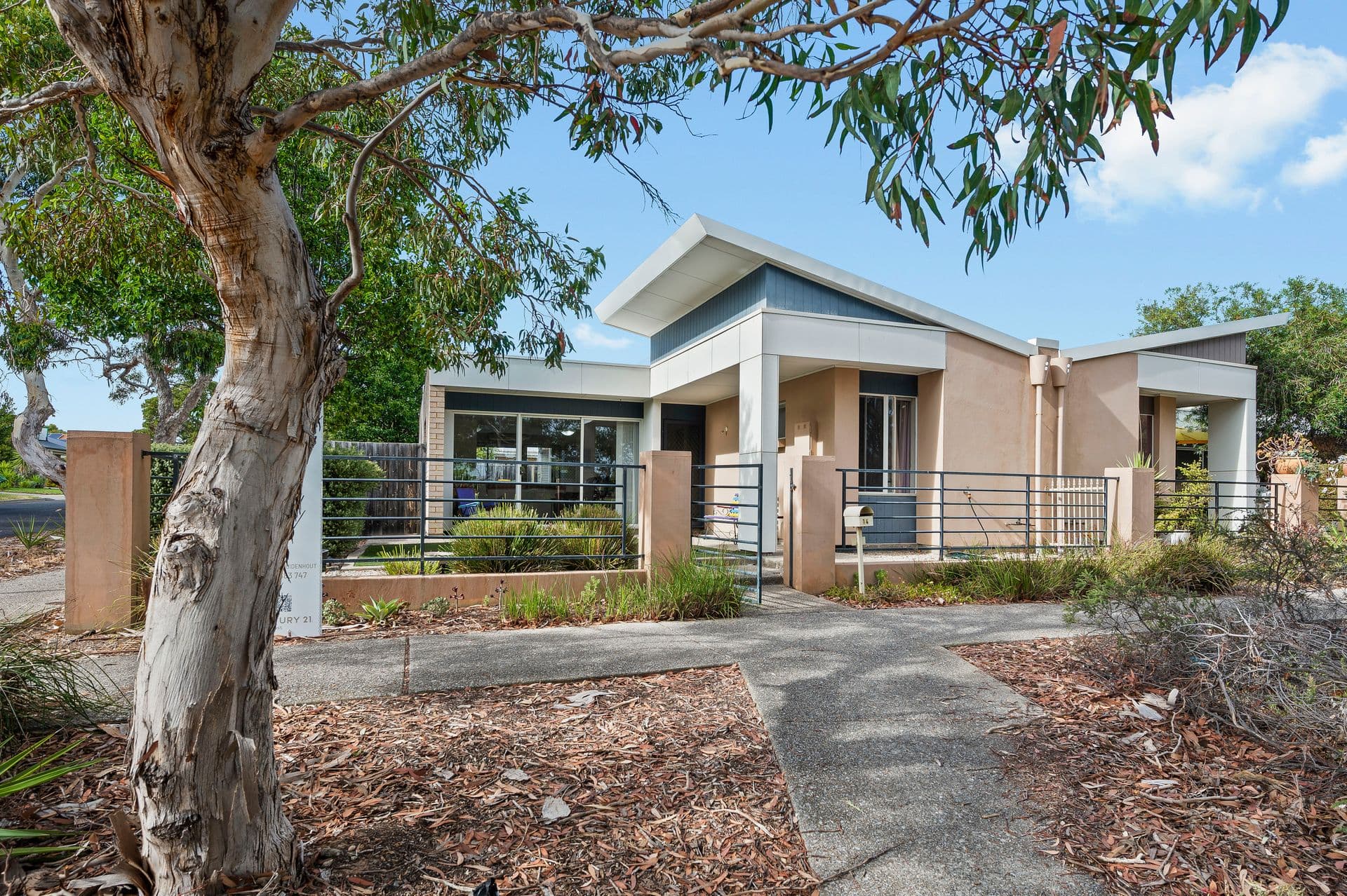 14 Goshawk Walk, Aldinga Beach, SA, 5173, Aldinga Beach - Thumbnail 2