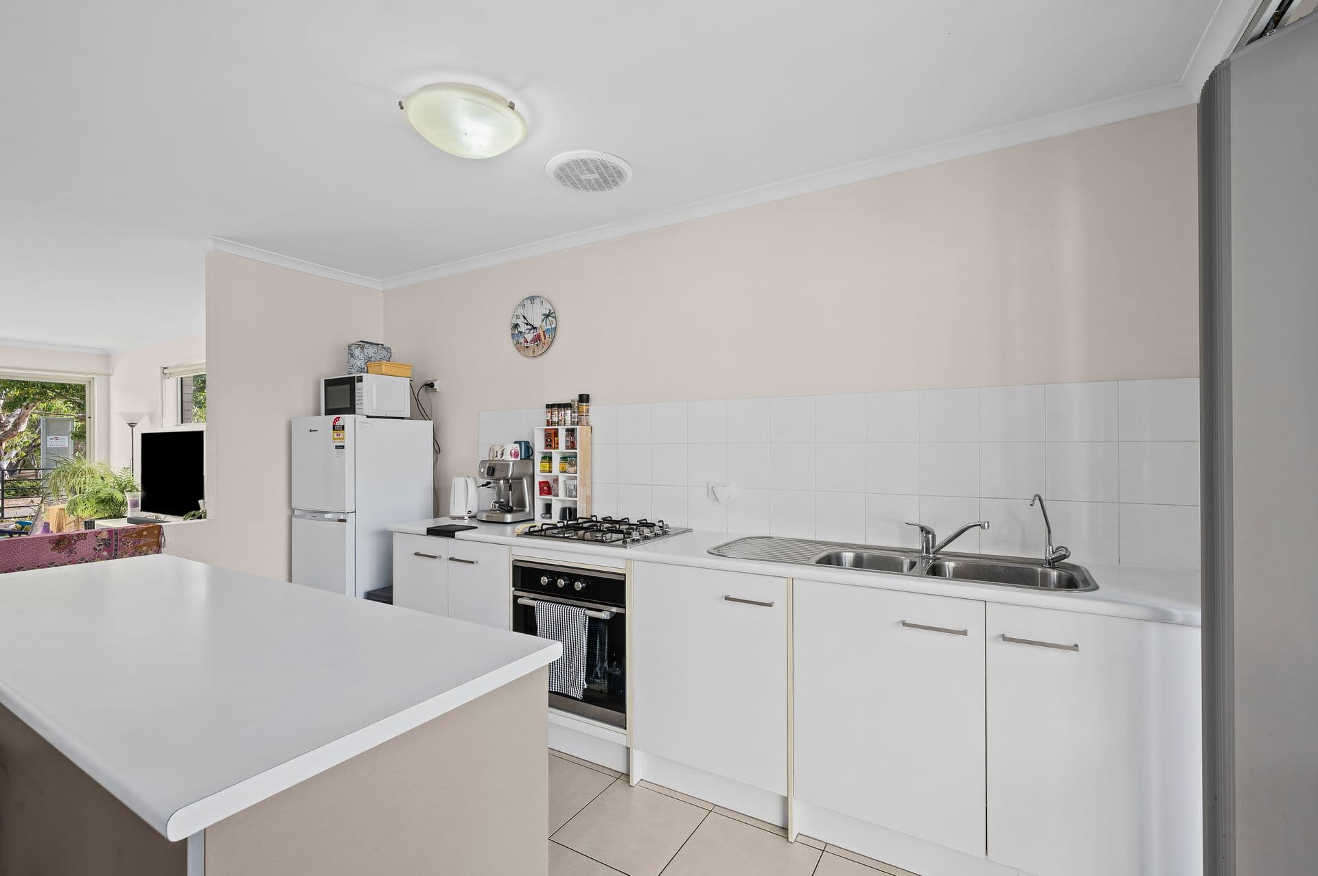 14 Goshawk Walk, Aldinga Beach, SA, 5173, Aldinga Beach - Thumbnail 8