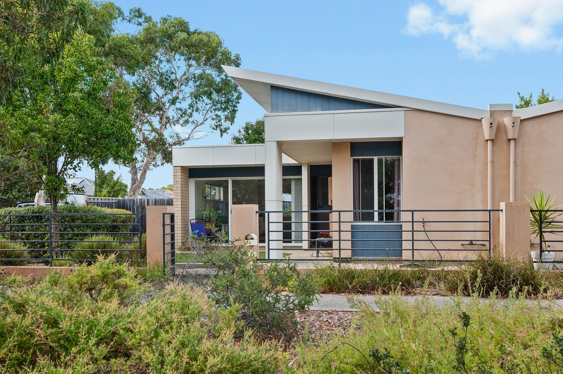 14 Goshawk Walk, Aldinga Beach, SA, 5173, Aldinga Beach - Image 1