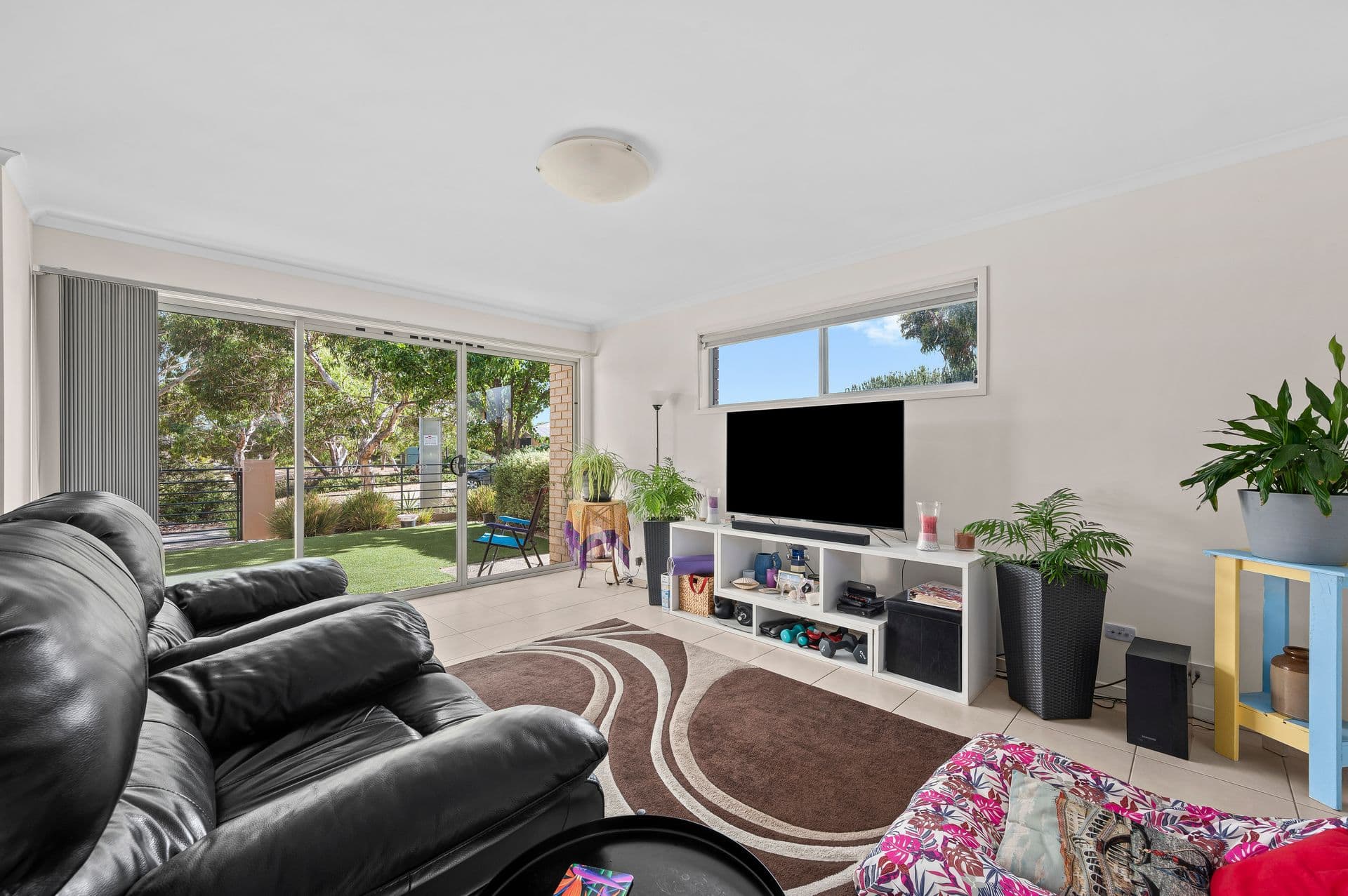 14 Goshawk Walk, Aldinga Beach, SA, 5173, Aldinga Beach - Thumbnail 6