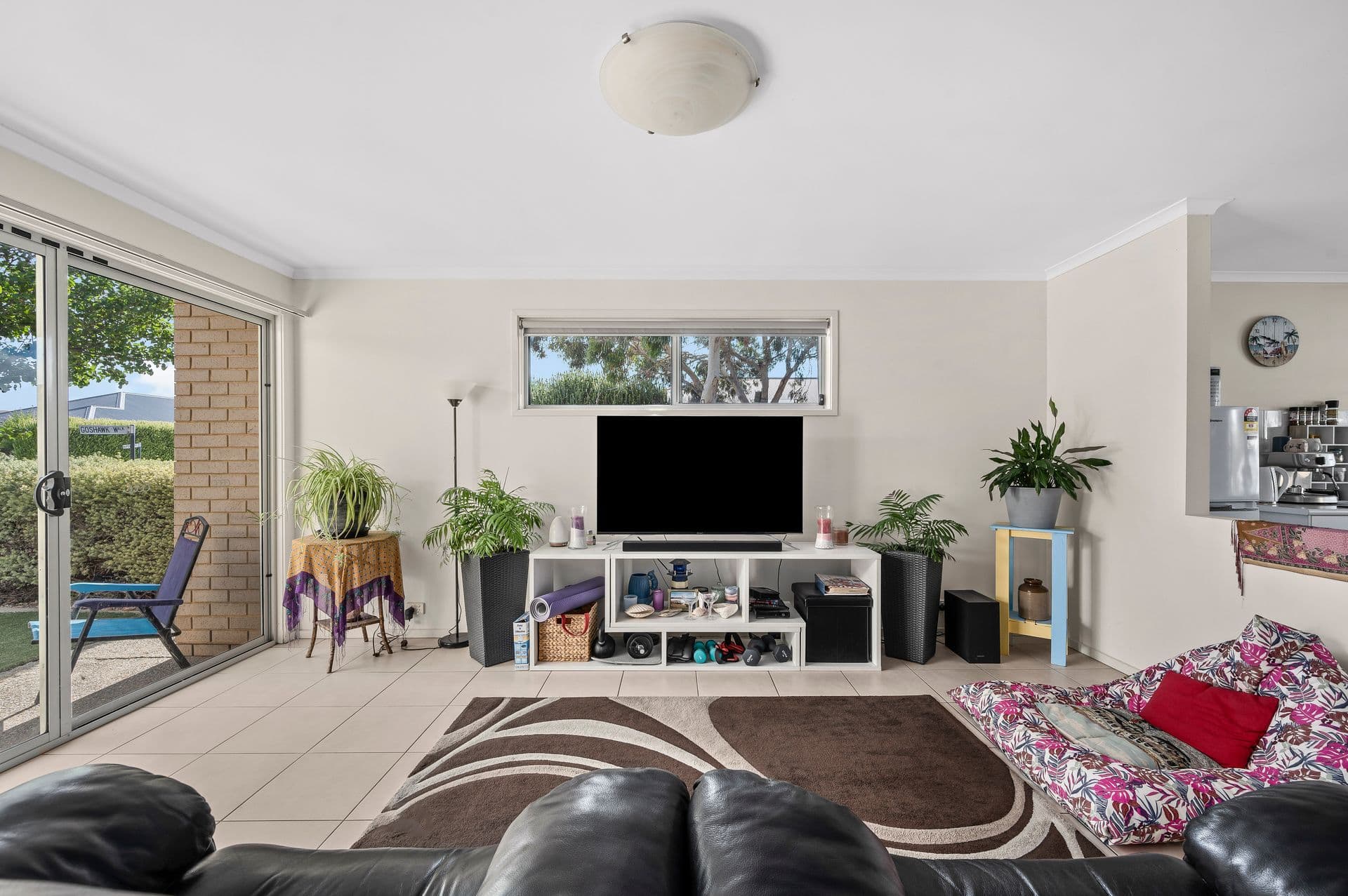14 Goshawk Walk, Aldinga Beach, SA, 5173, Aldinga Beach - Thumbnail 4