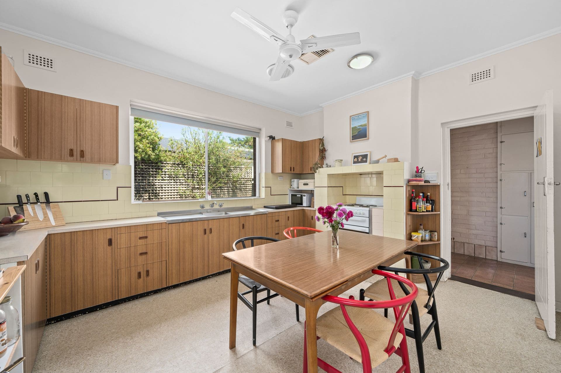 58 Main South Road, Myponga, SA, 5202, Myponga - Thumbnail 3