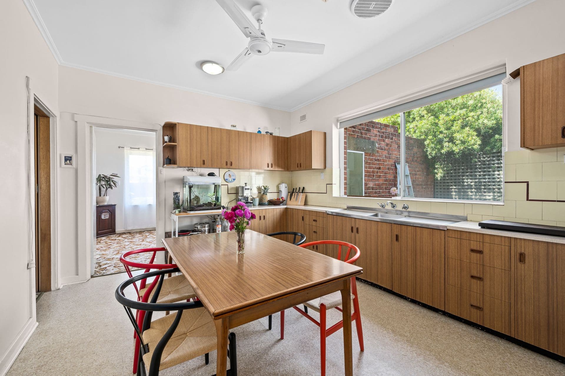 58 Main South Road, Myponga, SA, 5202, Myponga - Thumbnail 4
