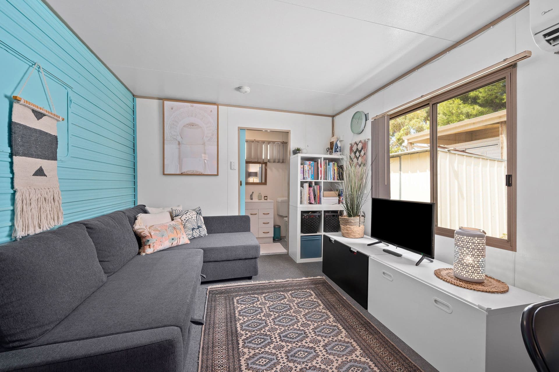 98/22 Tuit Road, Aldinga, SA, 5173, Aldinga - Thumbnail 2