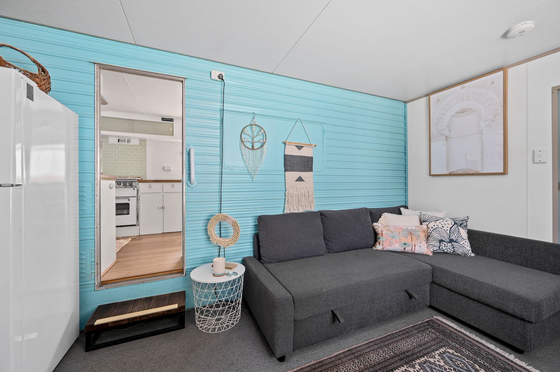 98/22 Tuit Road, Aldinga, SA, 5173, Aldinga - Thumbnail 6