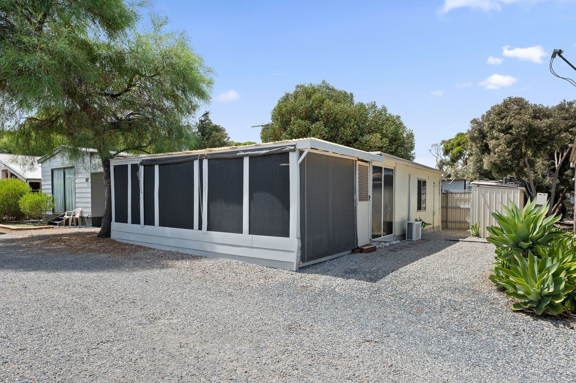 98/22 Tuit Road, Aldinga, SA, 5173, Aldinga - Image 1
