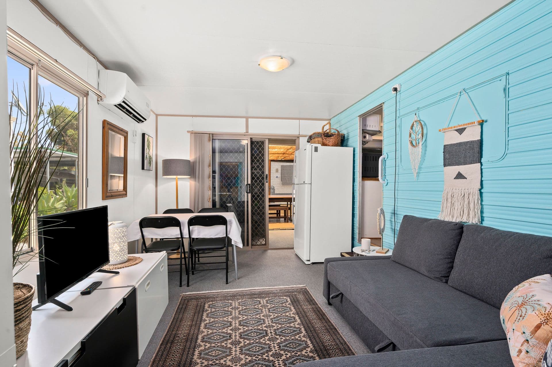 98/22 Tuit Road, Aldinga, SA, 5173, Aldinga - Thumbnail 7