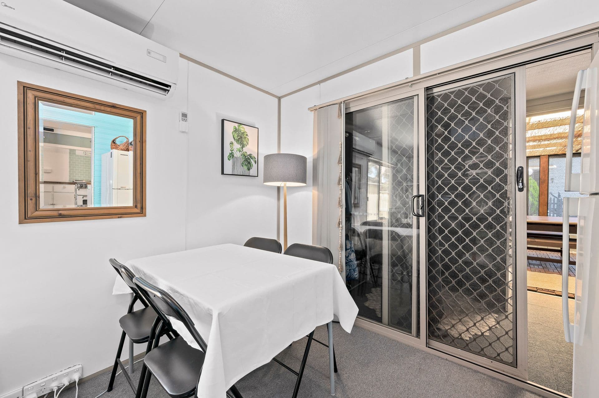 98/22 Tuit Road, Aldinga, SA, 5173, Aldinga - Thumbnail 8