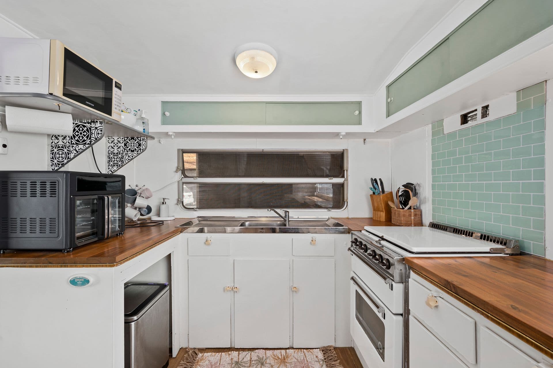 98/22 Tuit Road, Aldinga, SA, 5173, Aldinga - Thumbnail 3