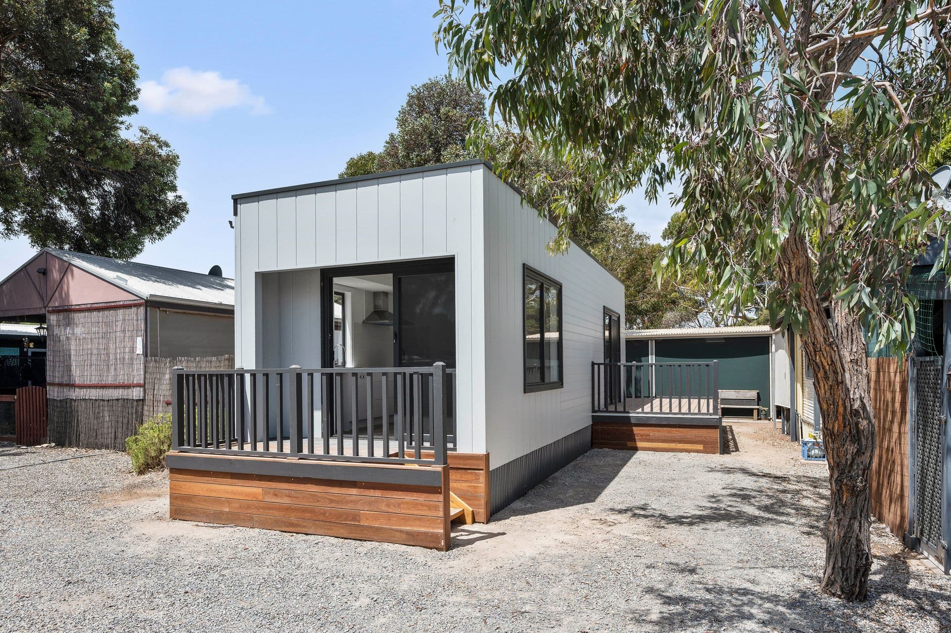 71/22 Tuit Road, Aldinga, SA, 5173, Aldinga - Image 1